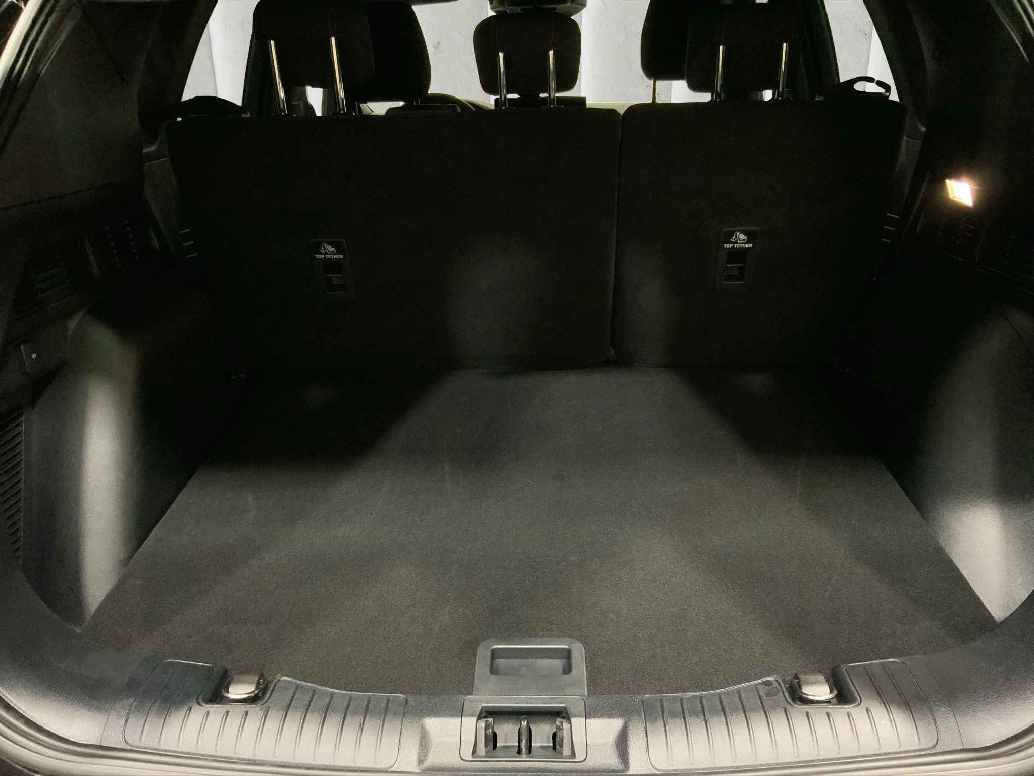 Ford Kuga ST-Line Aut.*KAM*LED-MATRIX*NAVI*GRA*WINTER-PKT.