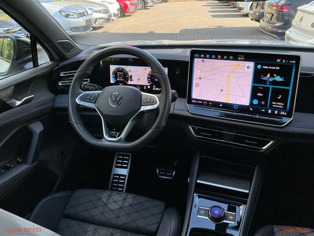 Volkswagen-Tiguan-image-5