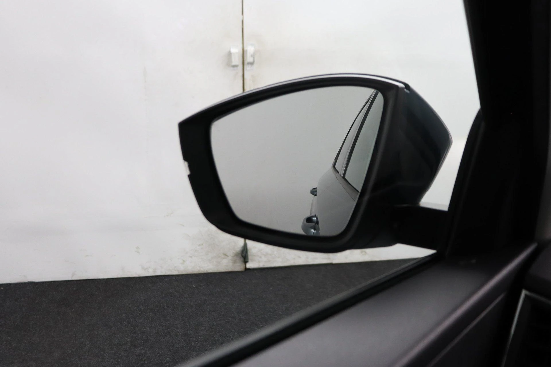 Škoda-Karoq-image-56