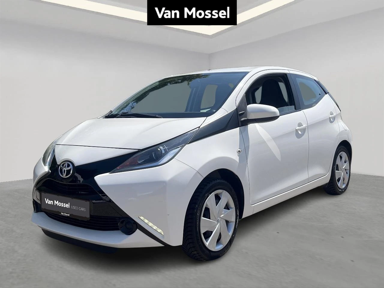 Toyota-Aygo-image-0