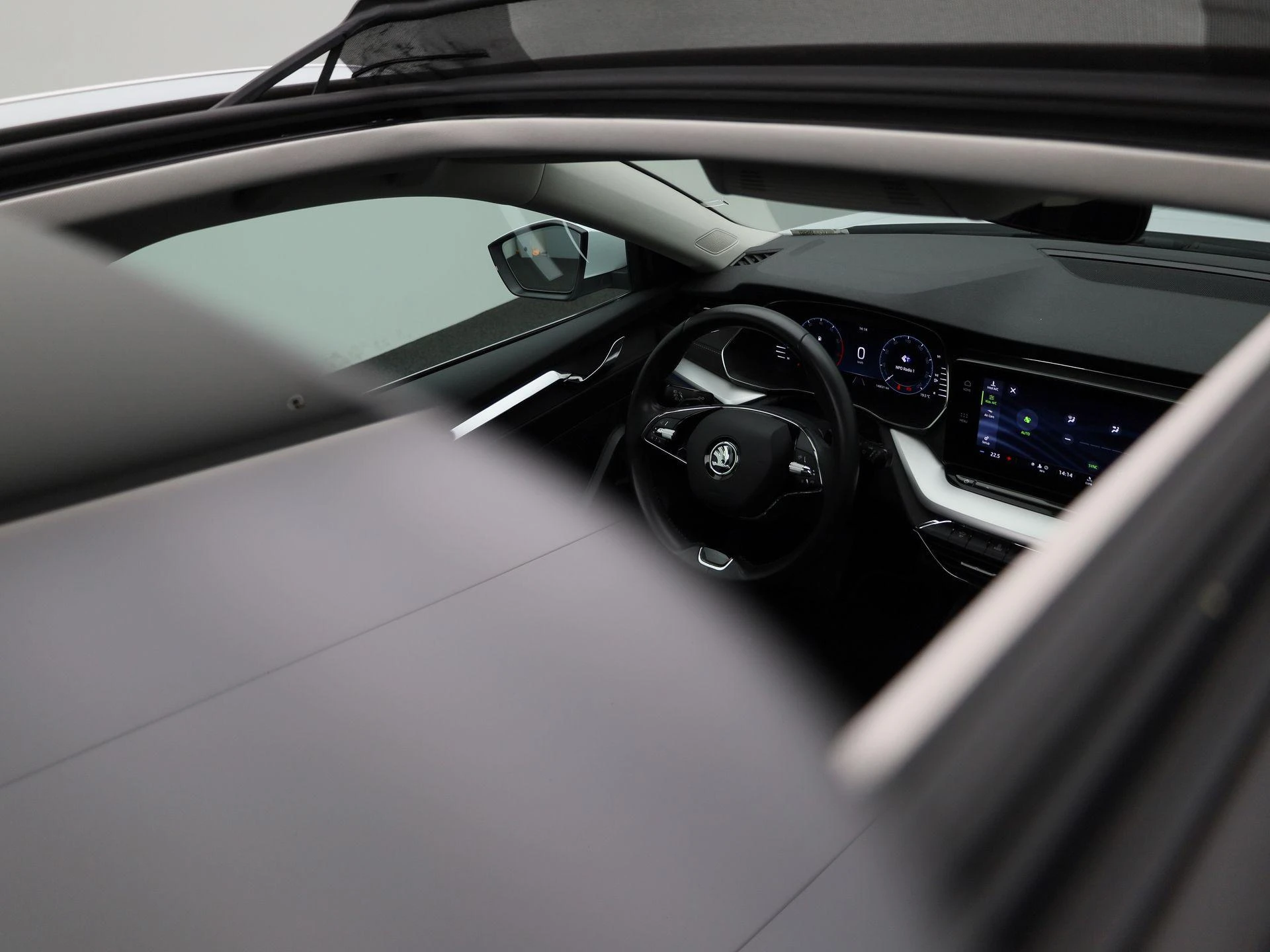Škoda-Octavia-image-36