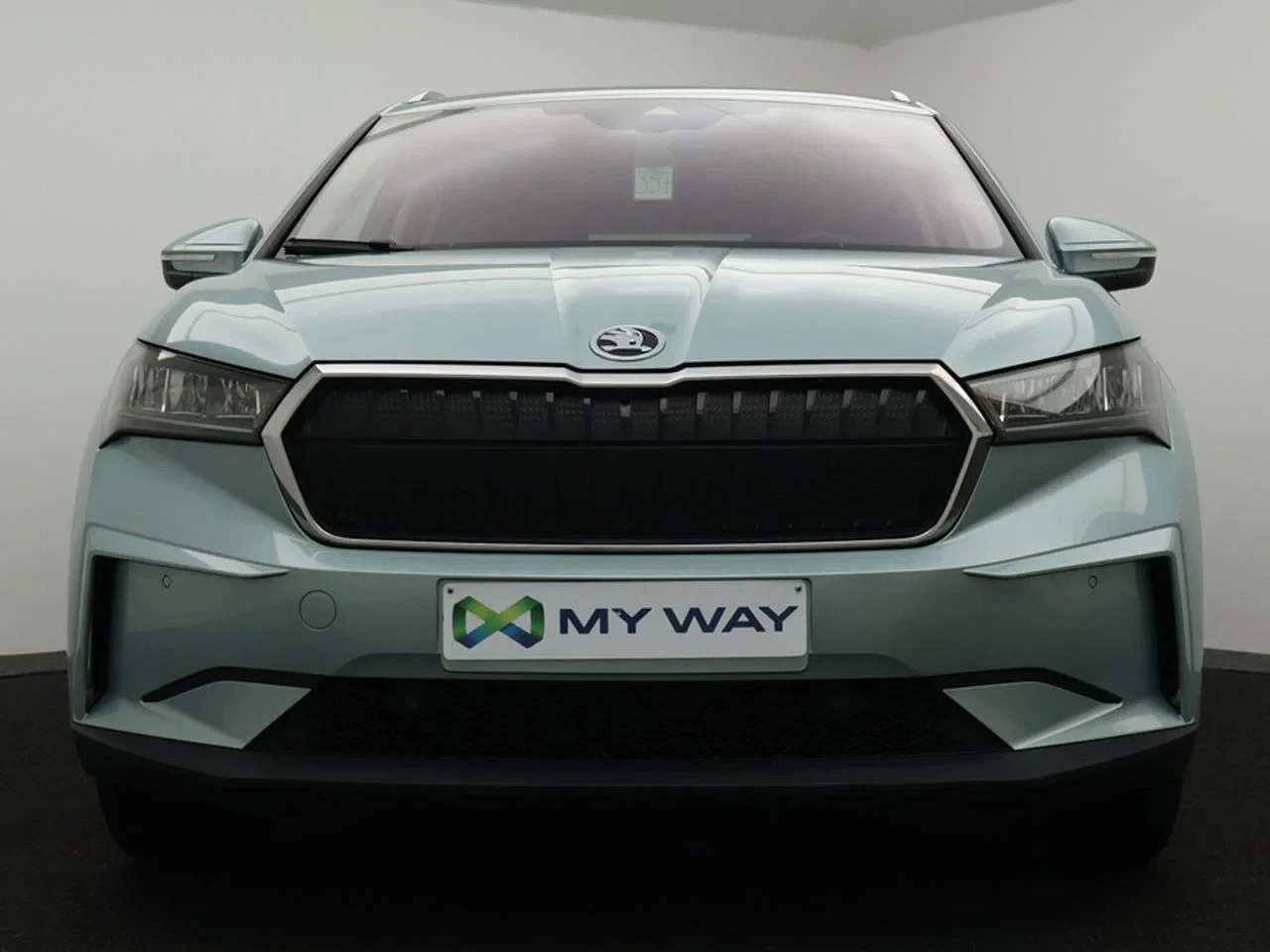 Škoda-Enyaq iV-image-2
