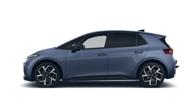 Volkswagen-ID.3 Neo-image-2