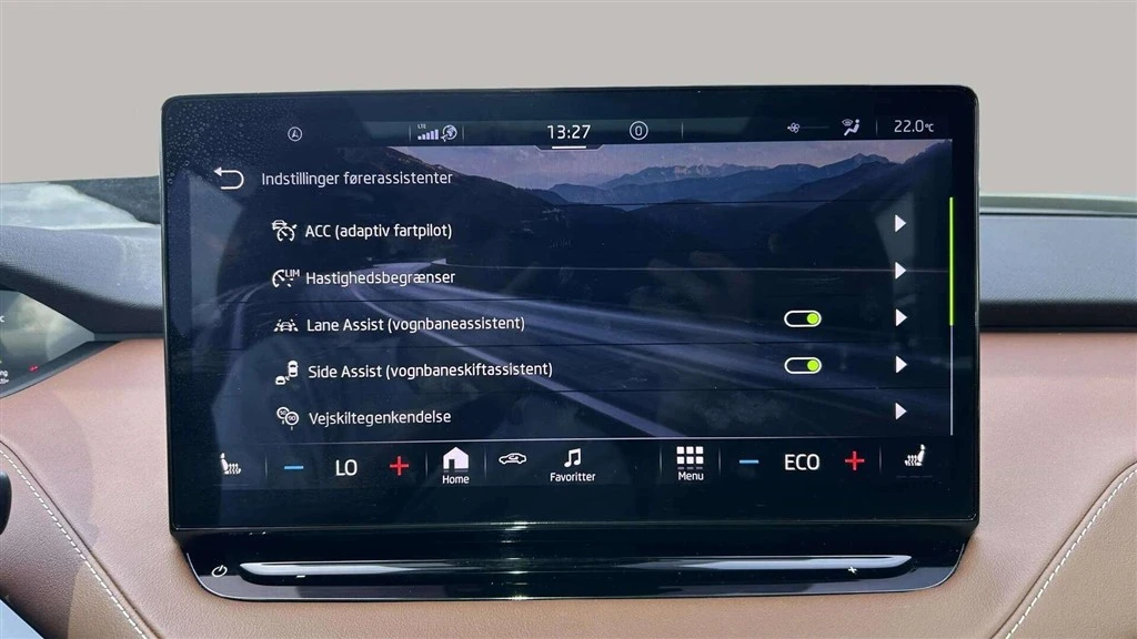 Škoda-Enyaq iV-image-17