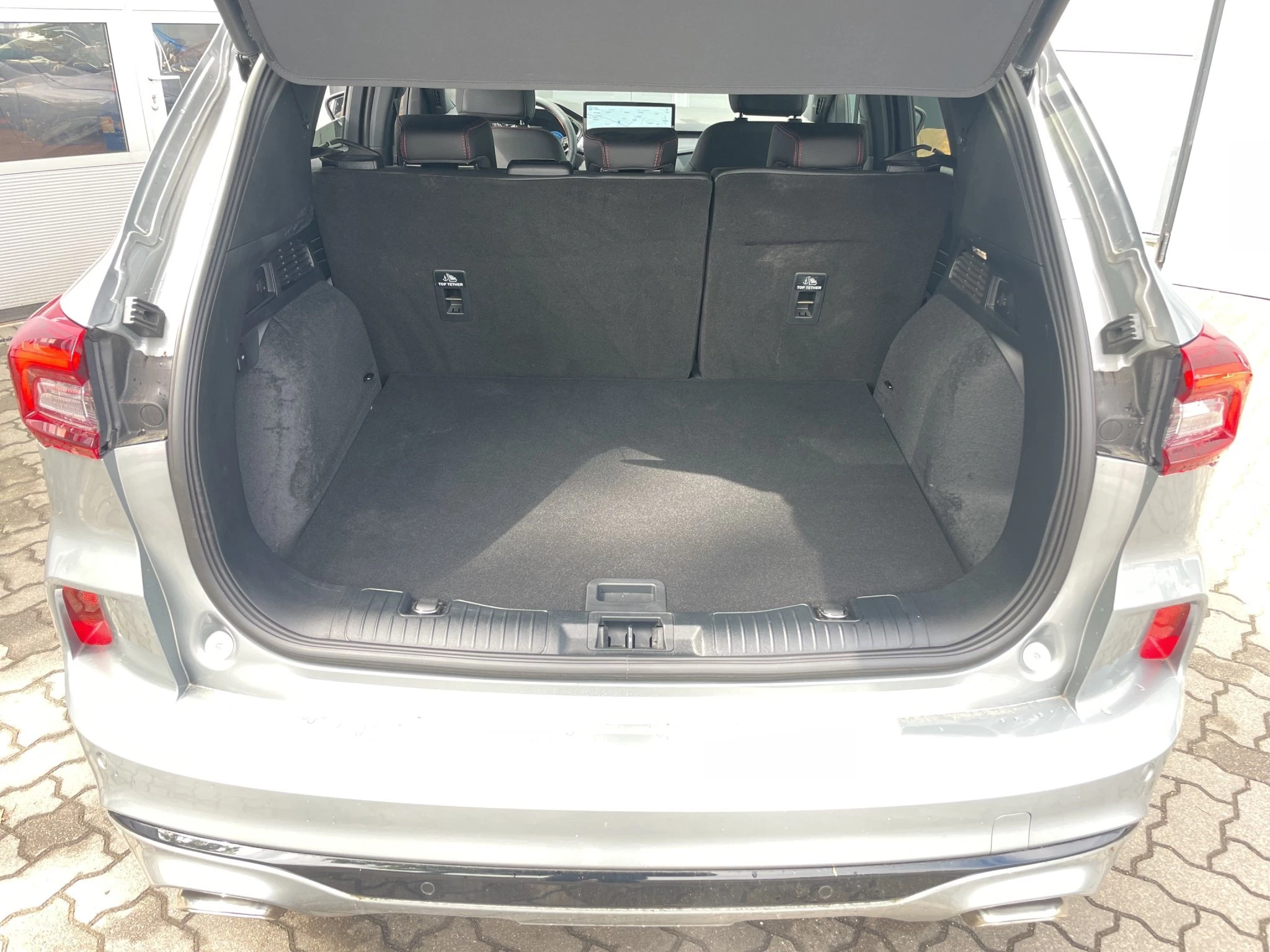 Ford-Kuga-image-28