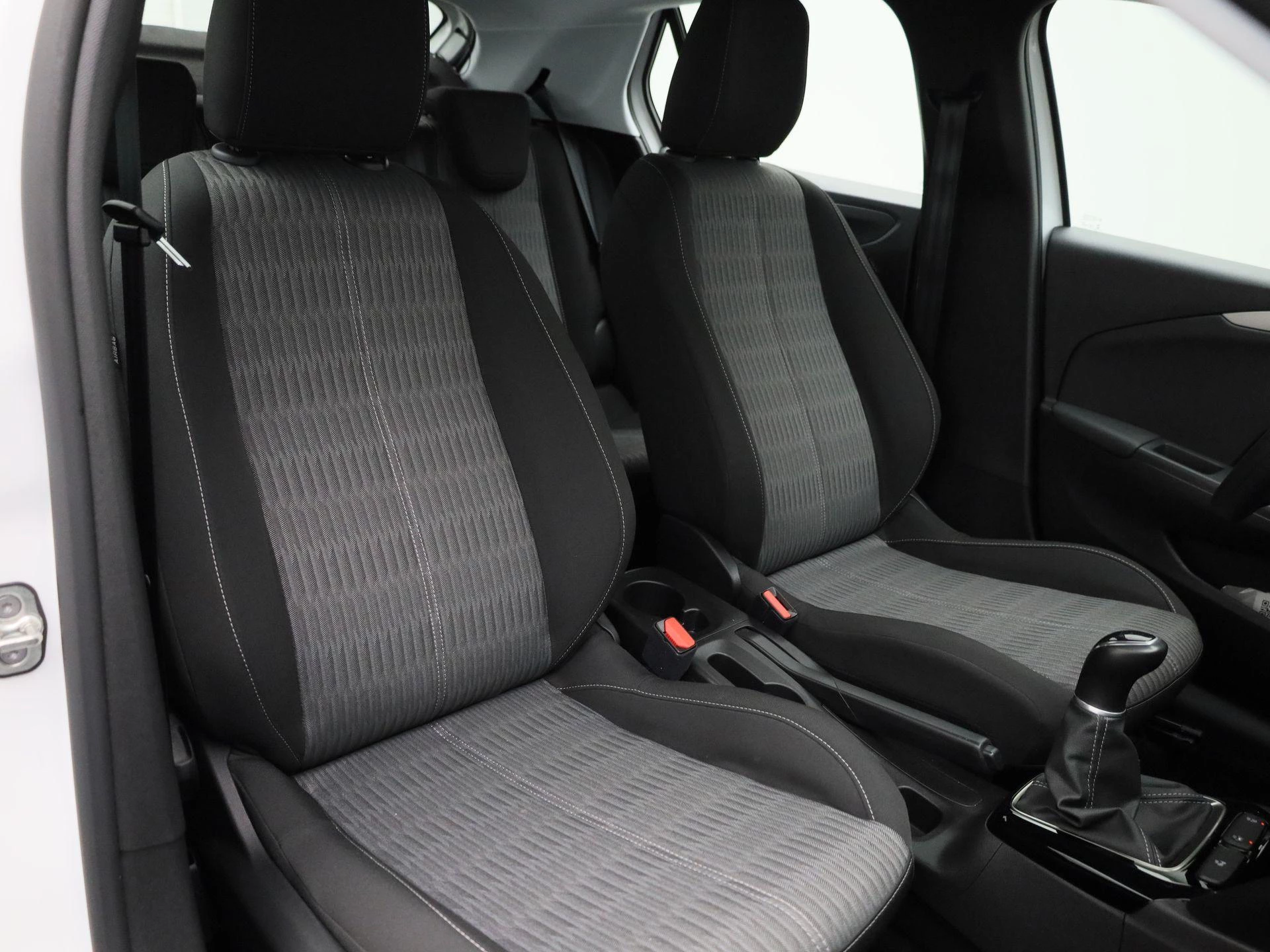 Opel Corsa 1.2 55kW S/S Edition