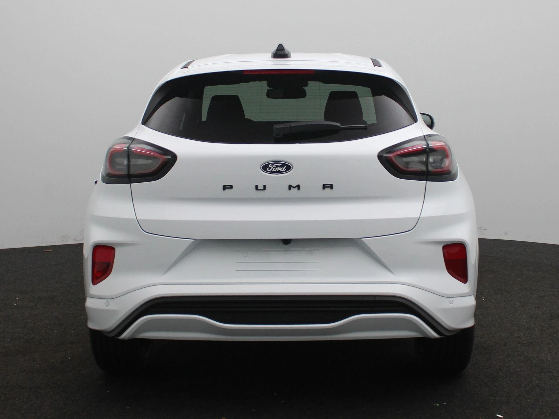 Ford-Puma-image-4