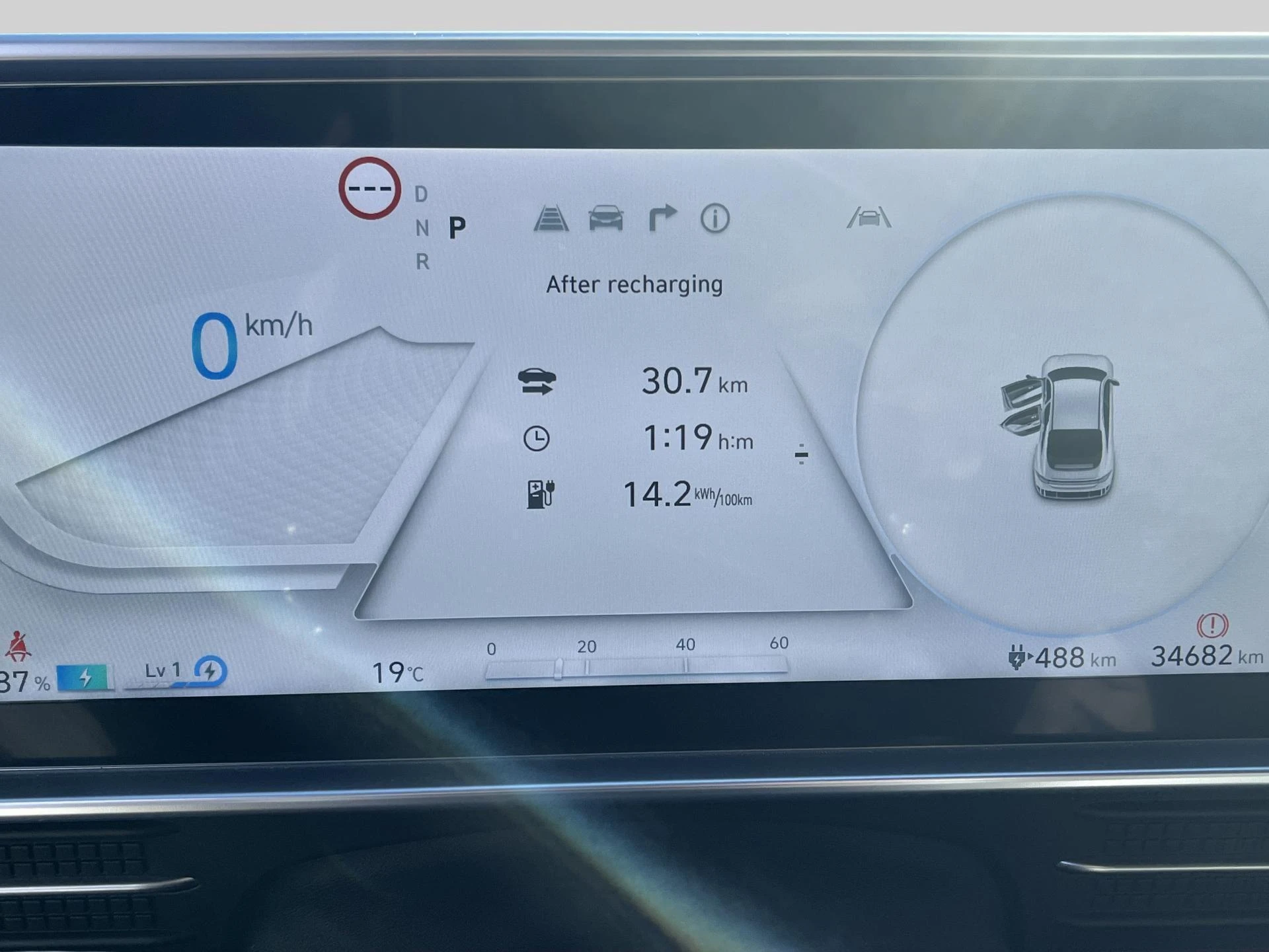 Hyundai-IONIQ 6-image-22