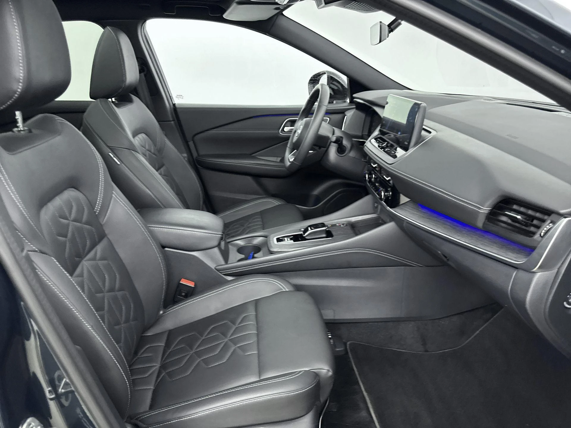 Nissan-QASHQAI-image-29