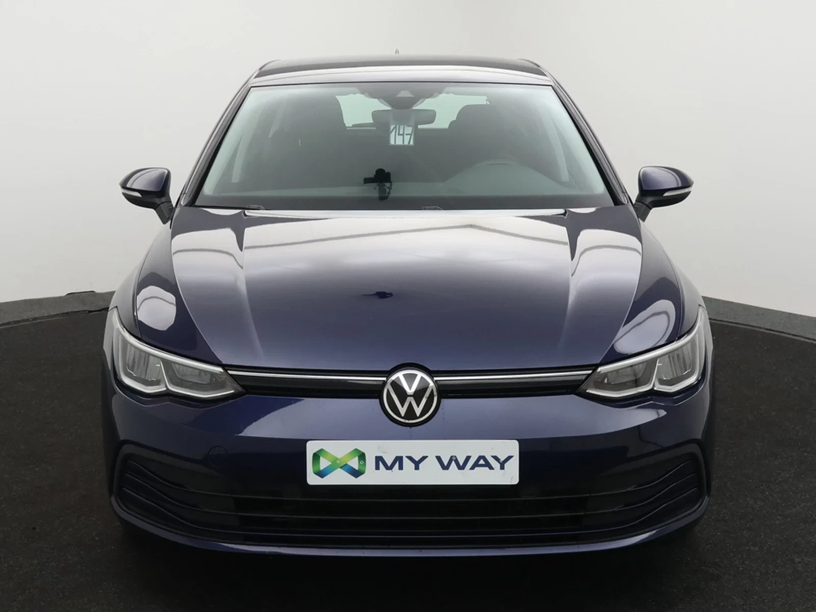 Volkswagen-Golf-image-4