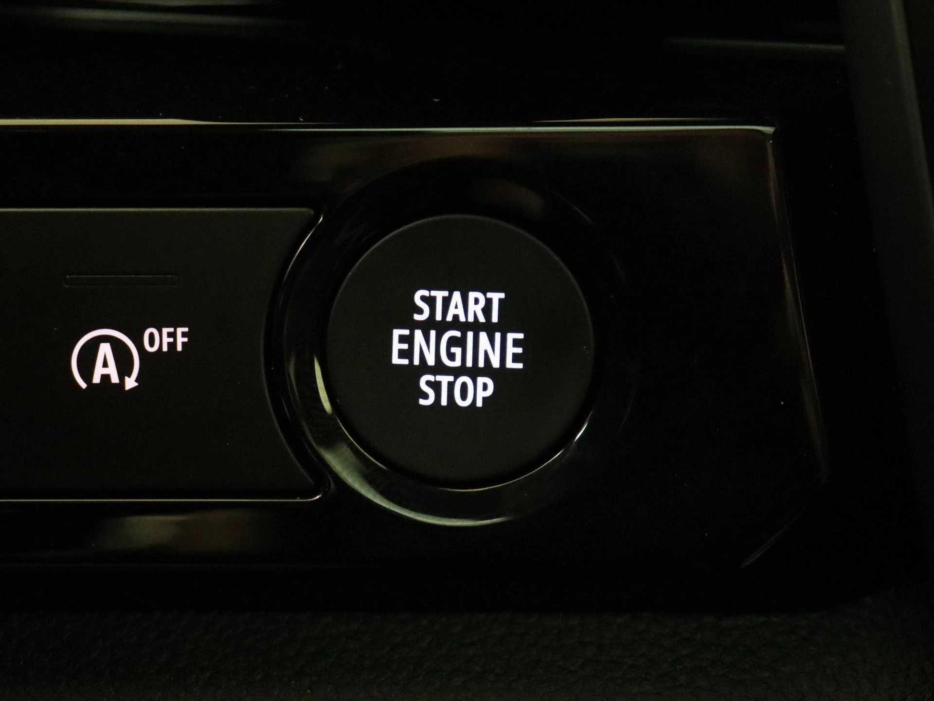 Renault-Austral-image-19