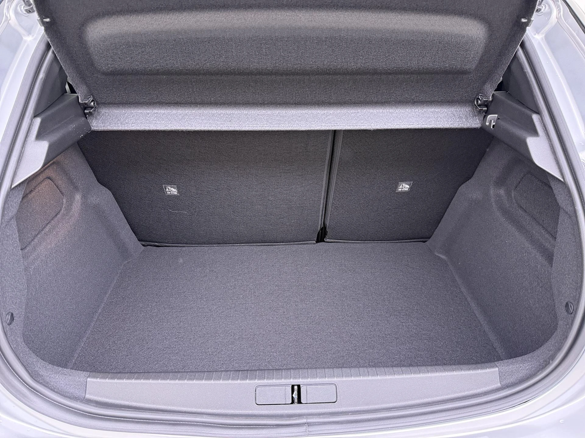 Opel-Corsa-image-4