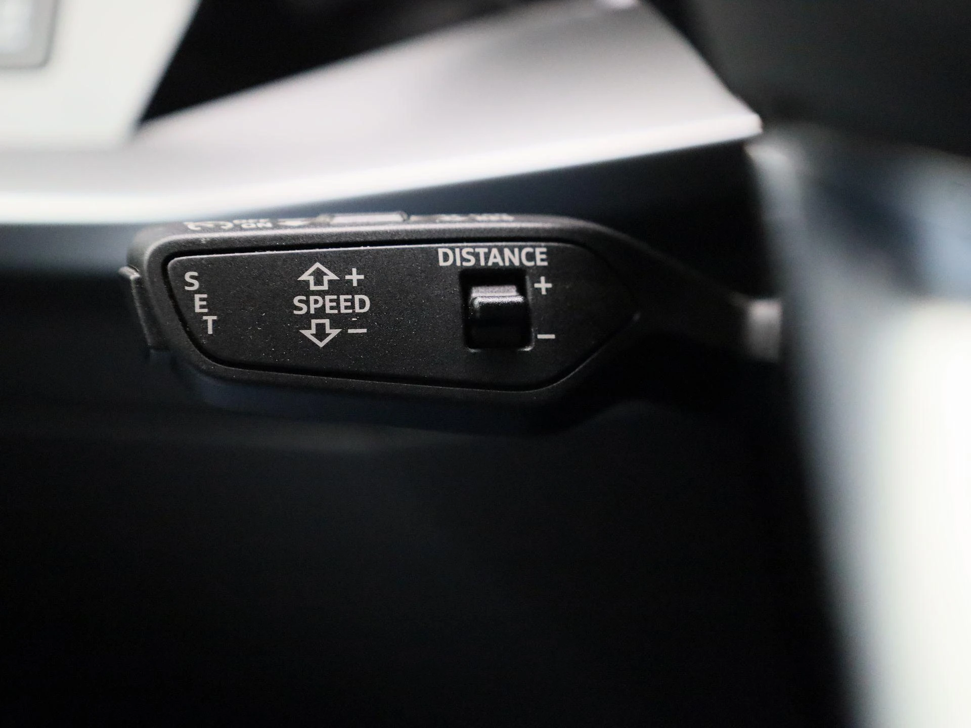 Audi-A3-image-19