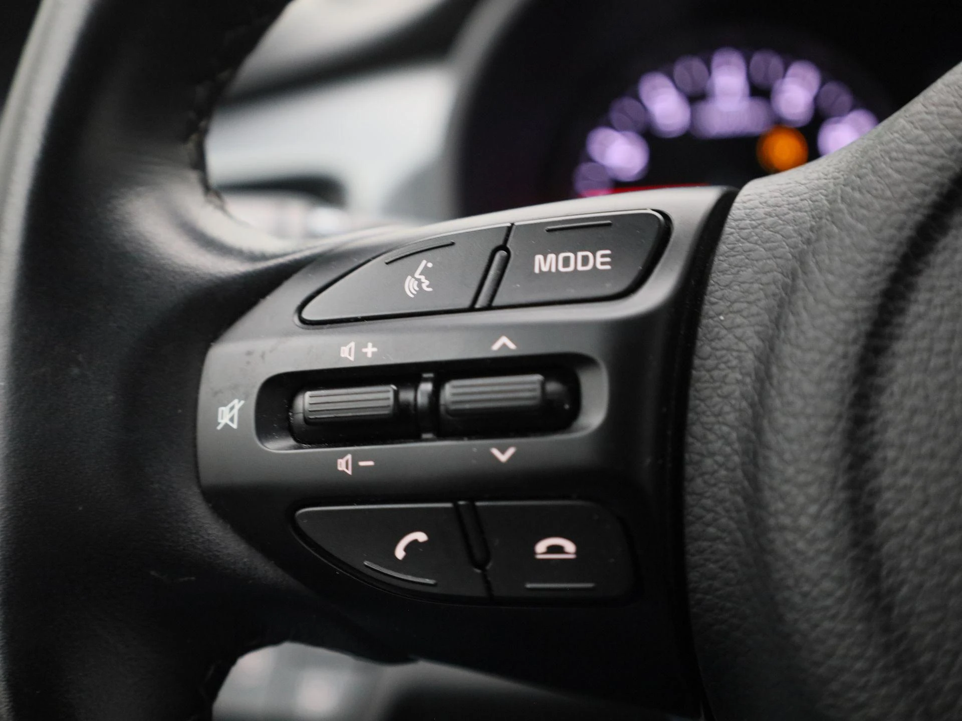 Kia-Rio-image-20