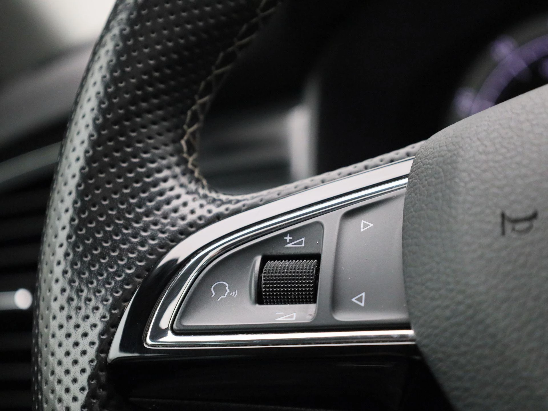 Škoda-Kodiaq-image-18