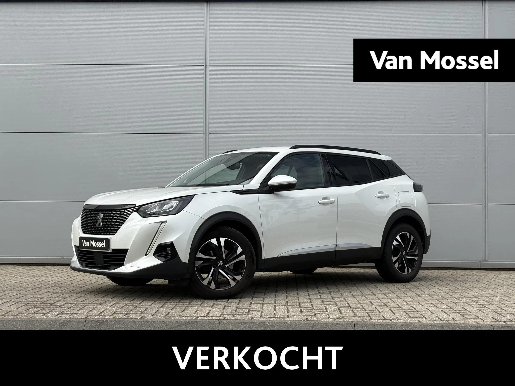 Peugeot-2008-image-0