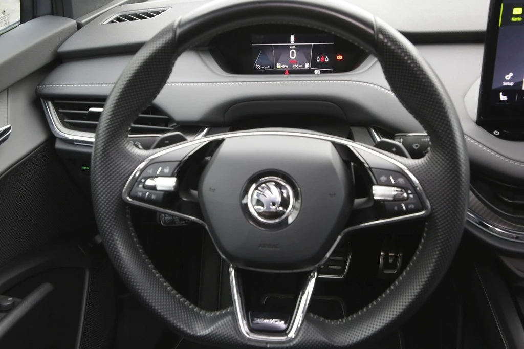 Škoda-Enyaq iV-image-14