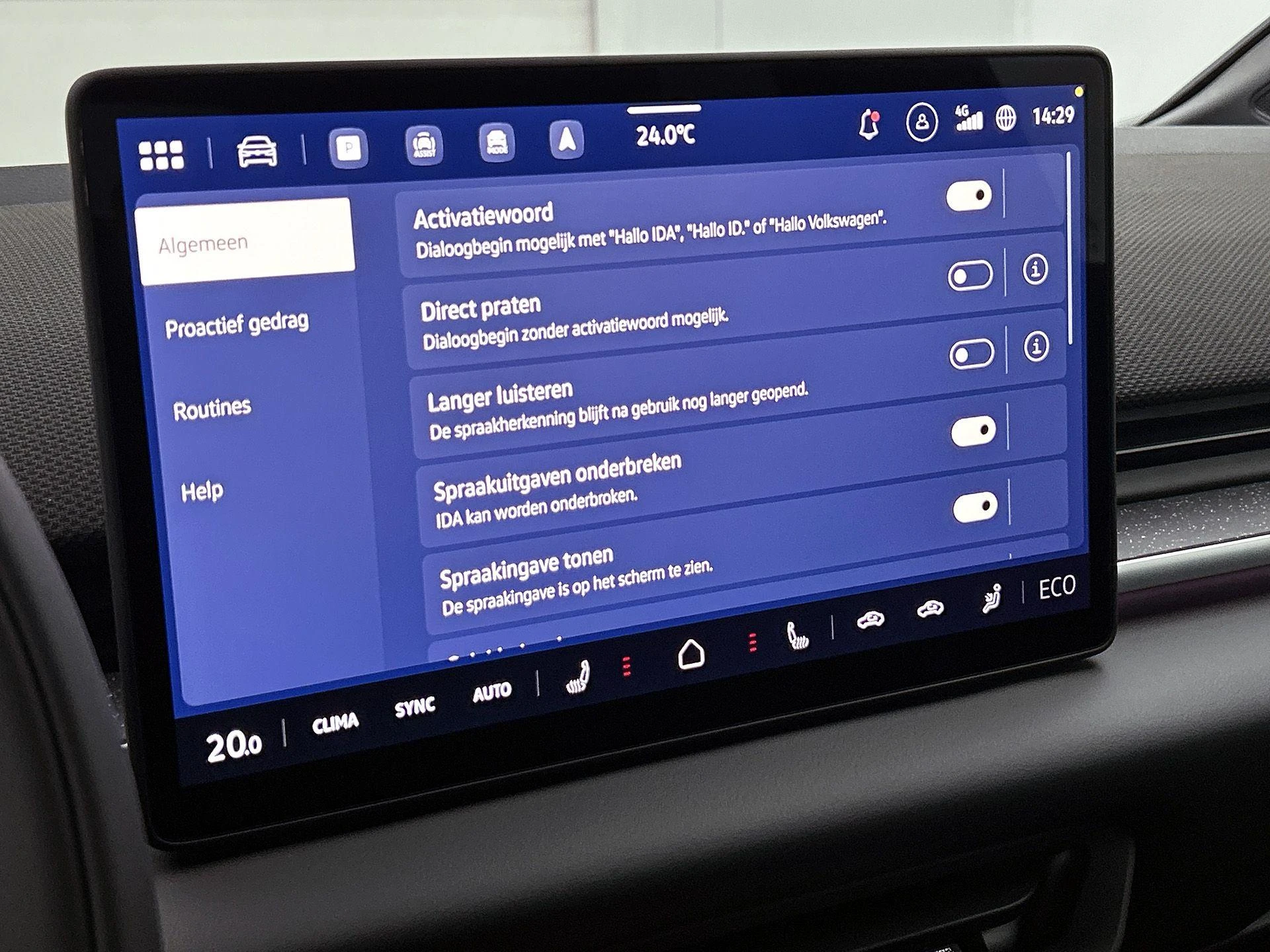 Volkswagen-ID.3 Neo-image-15
