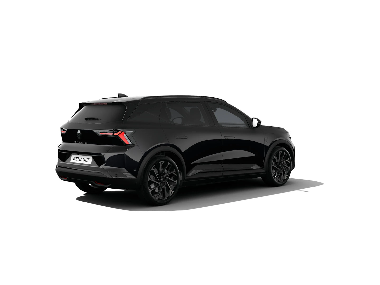 Renault-Scénic-image-6
