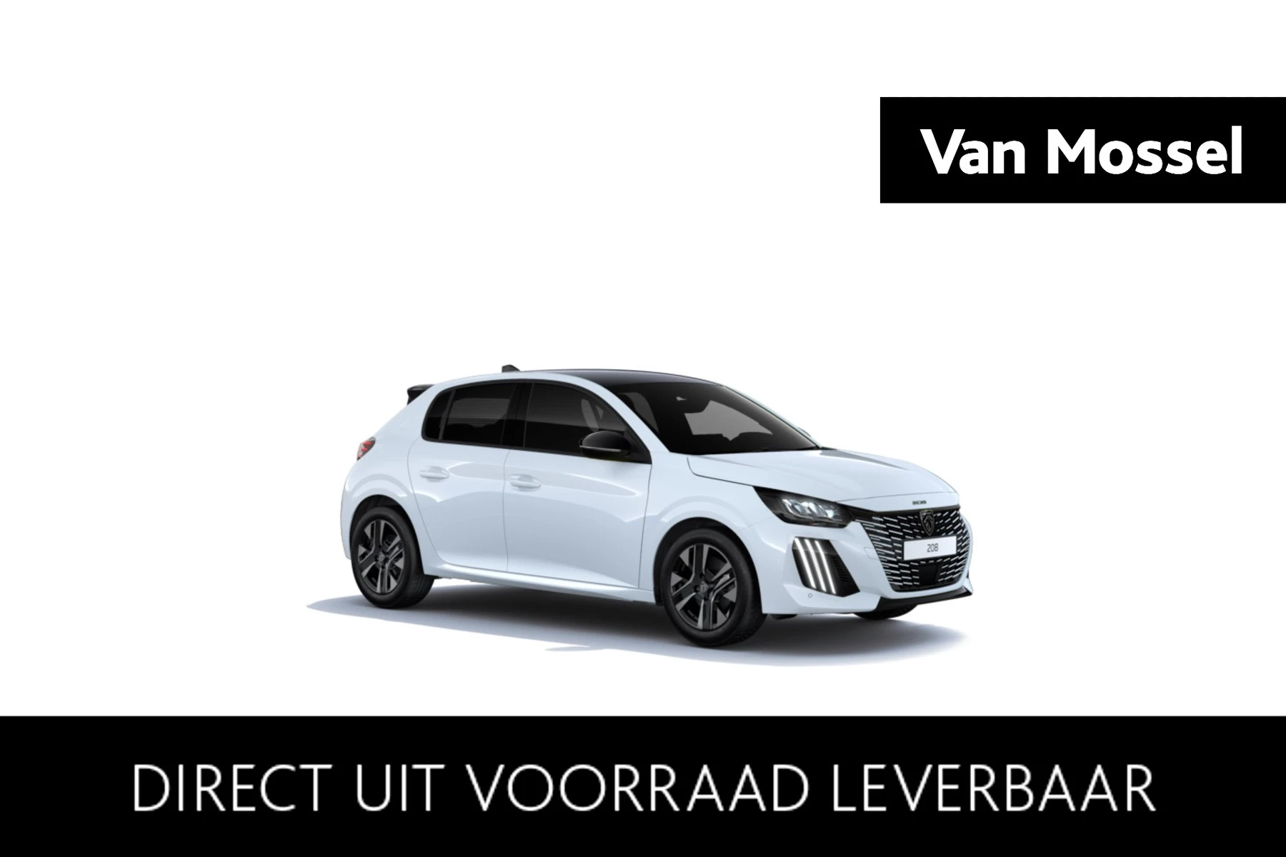 Peugeot-208-image-0
