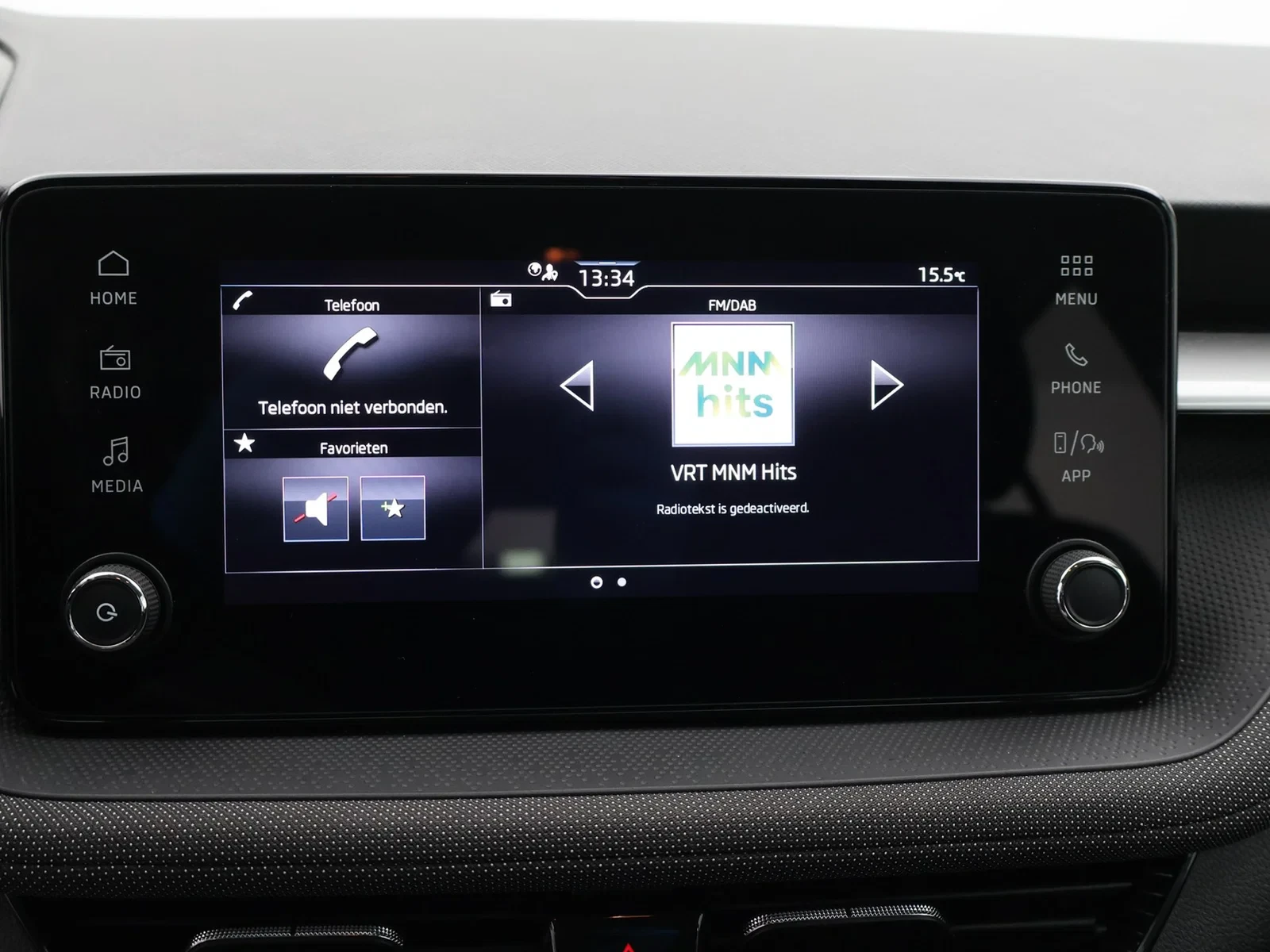 Škoda-Fabia-image-15