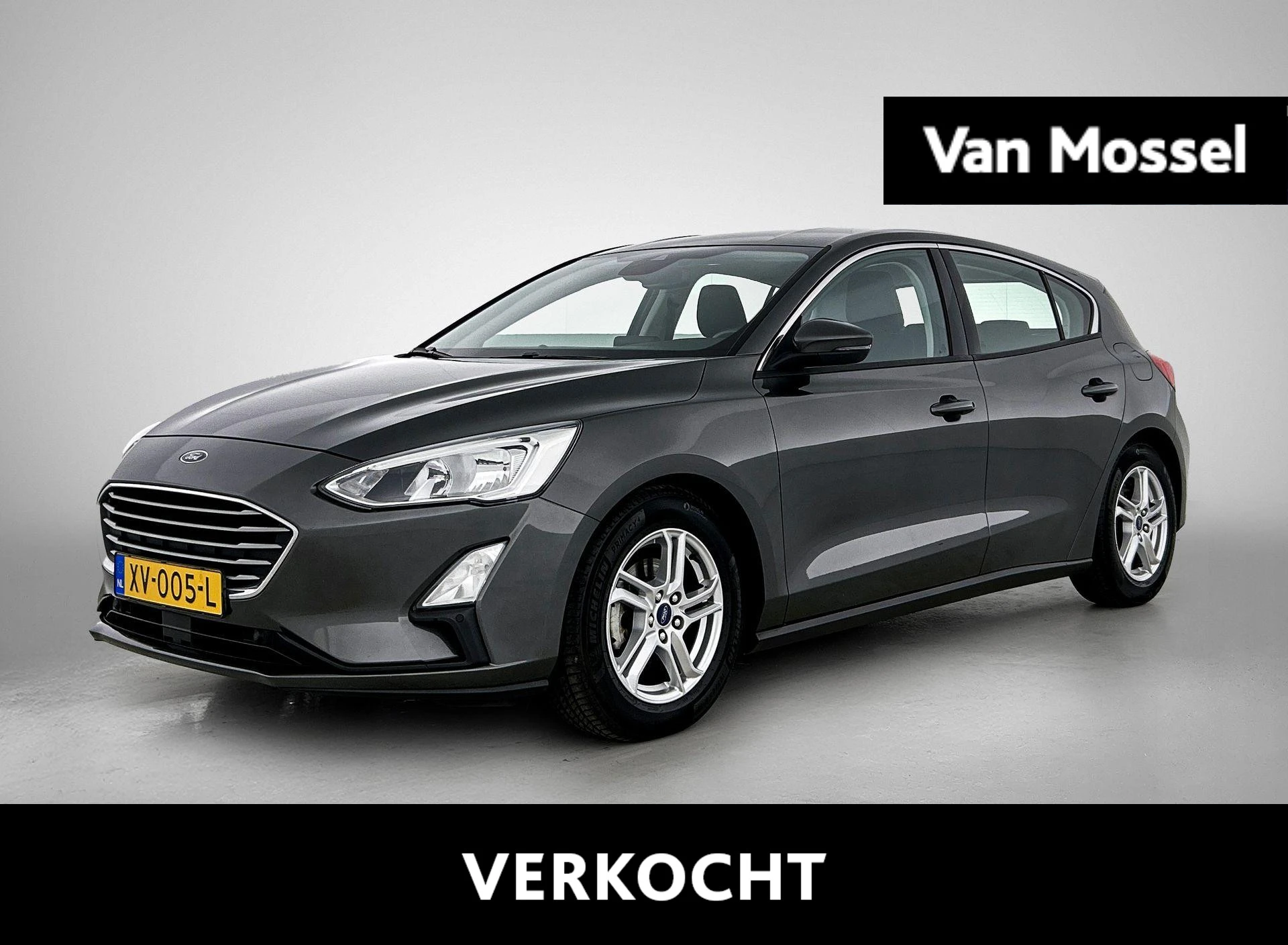 Ford-Focus-image-0