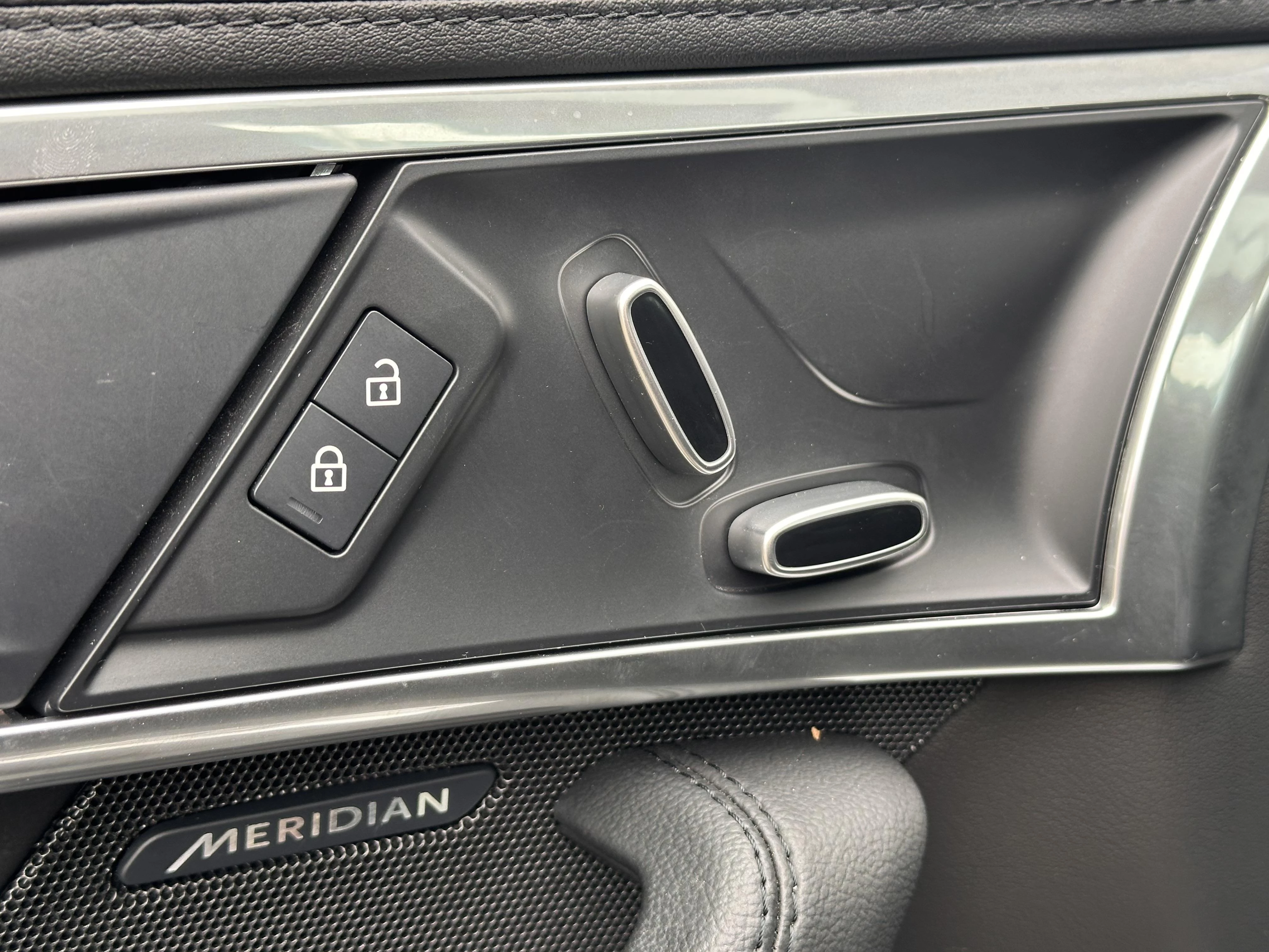 Jaguar-F-Type-image-25