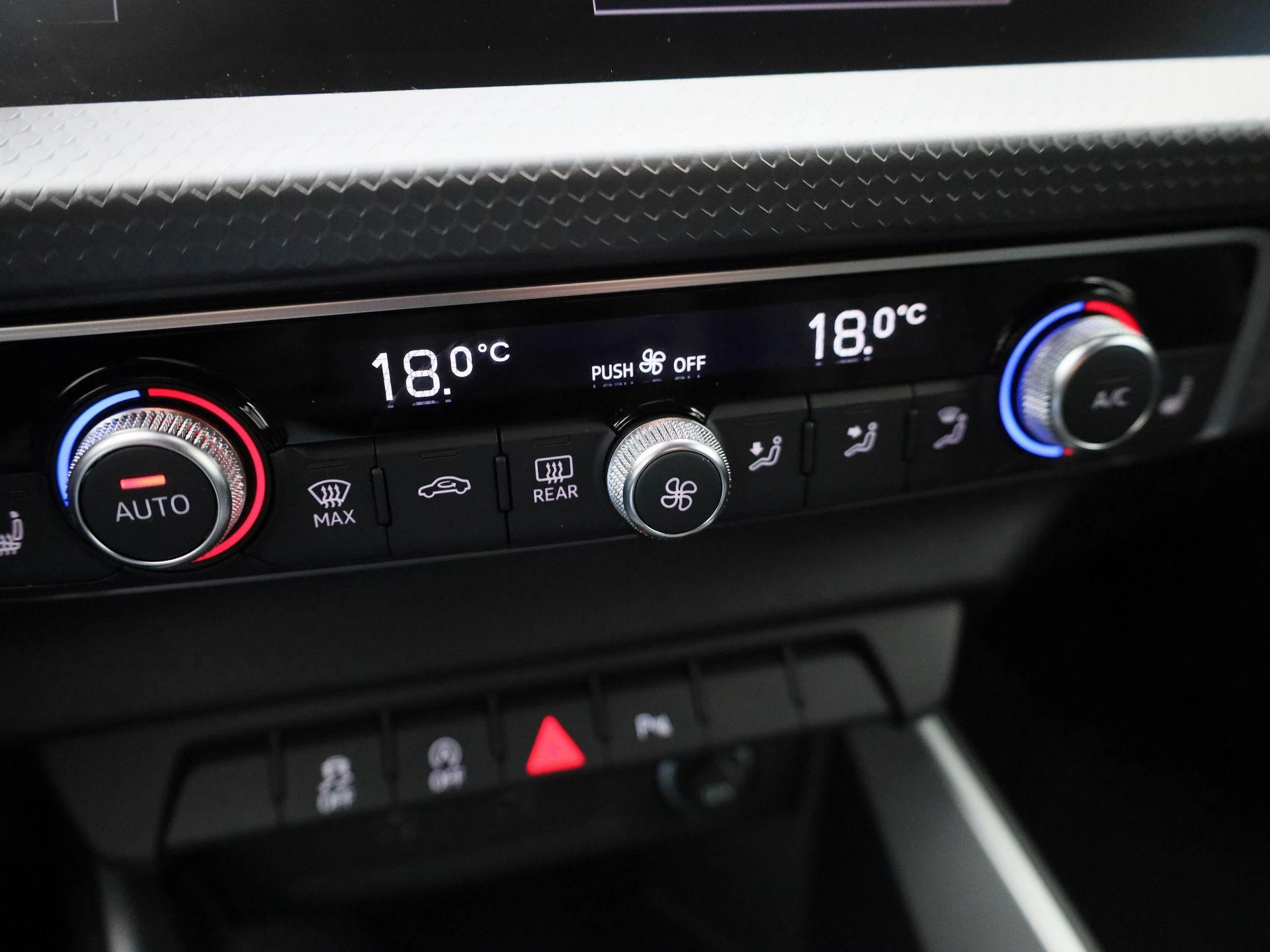 Audi-A1 Sportback-image-22