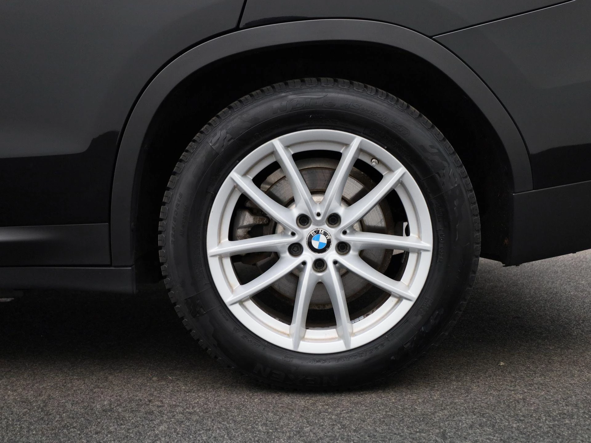 BMW-X3-image-12
