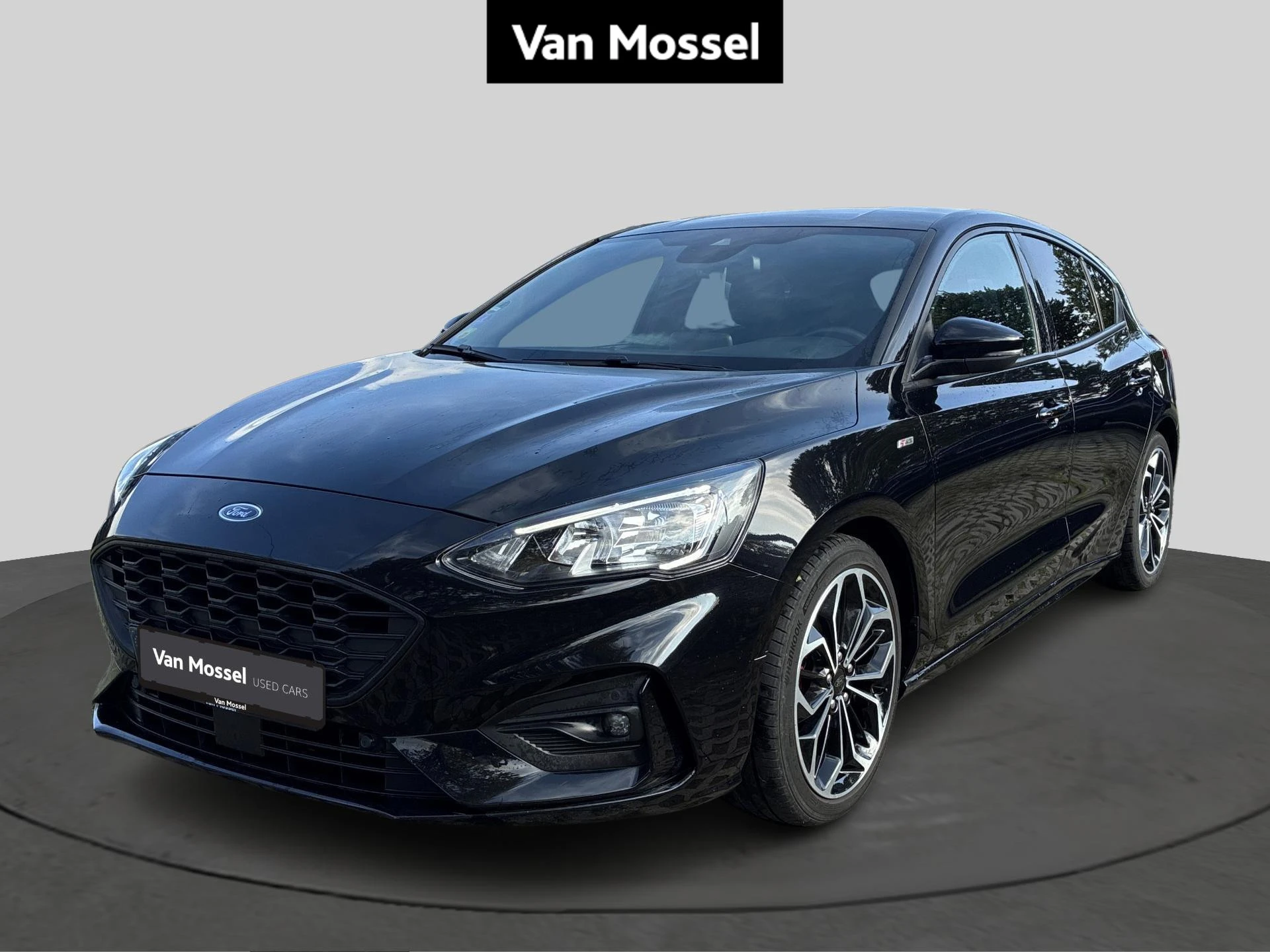 Ford-Focus-image-0