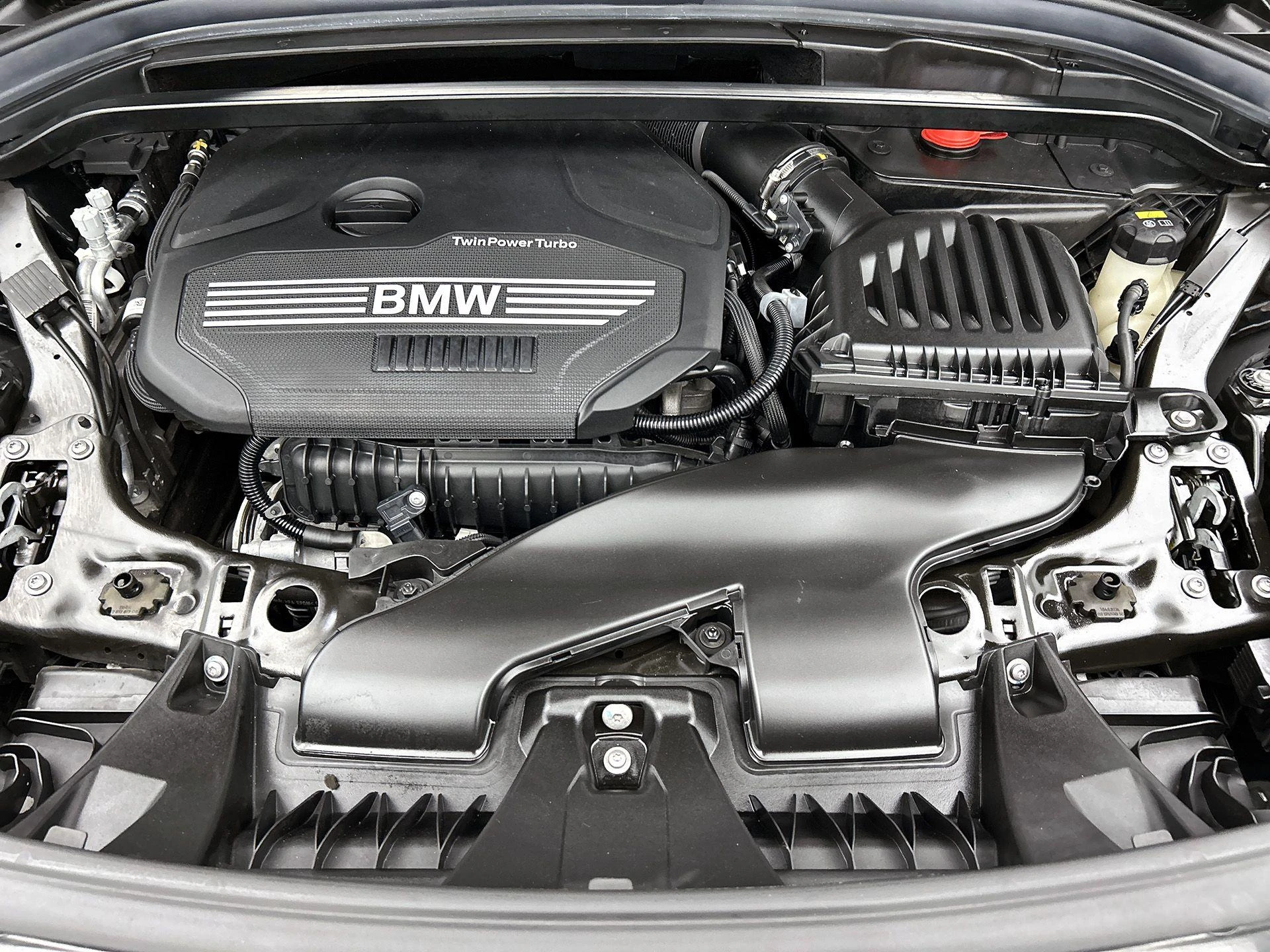 BMW-X1-image-32