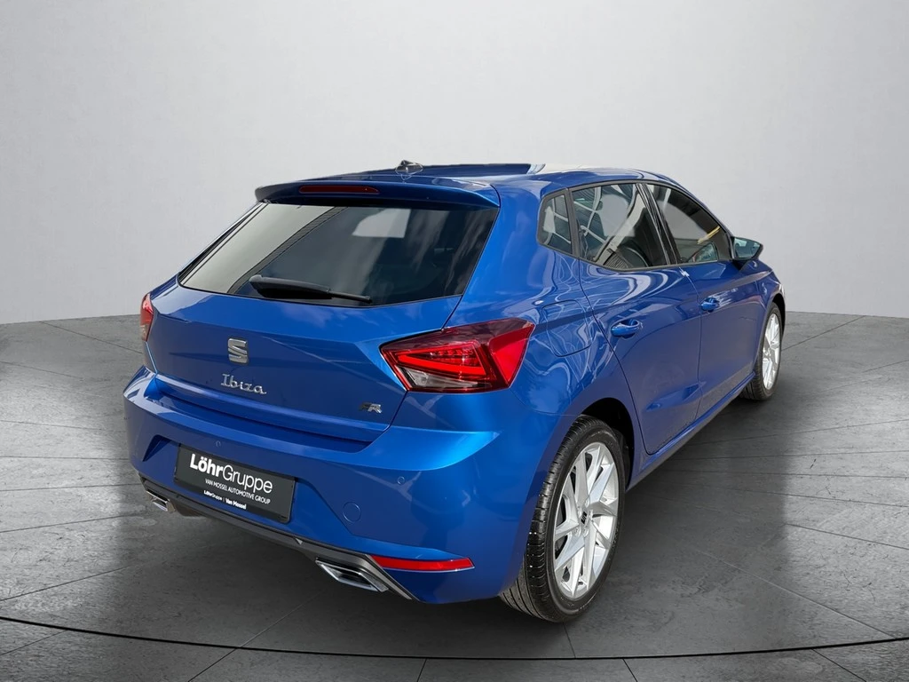 SEAT-Ibiza-image-4