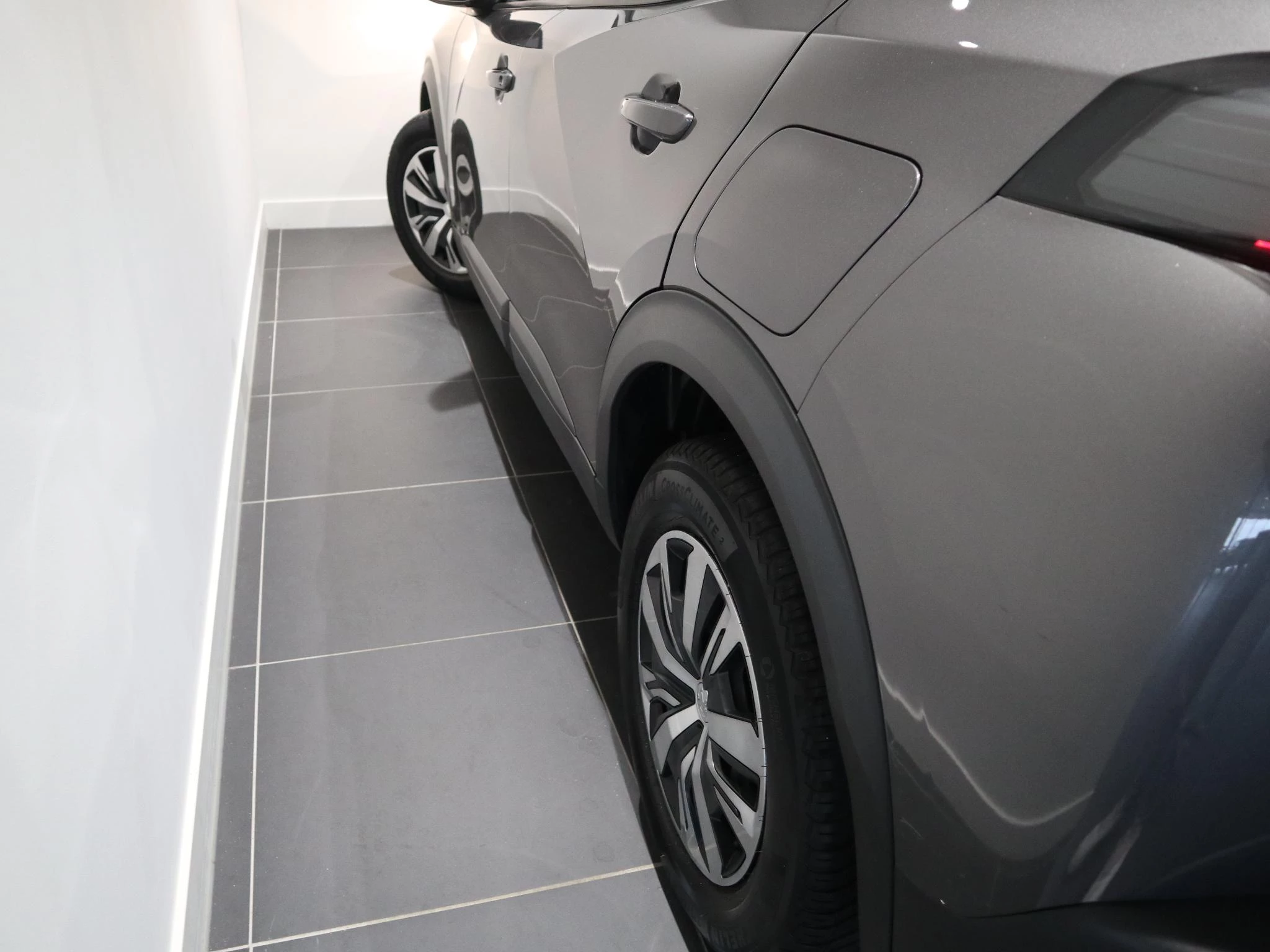 Peugeot-2008-image-20