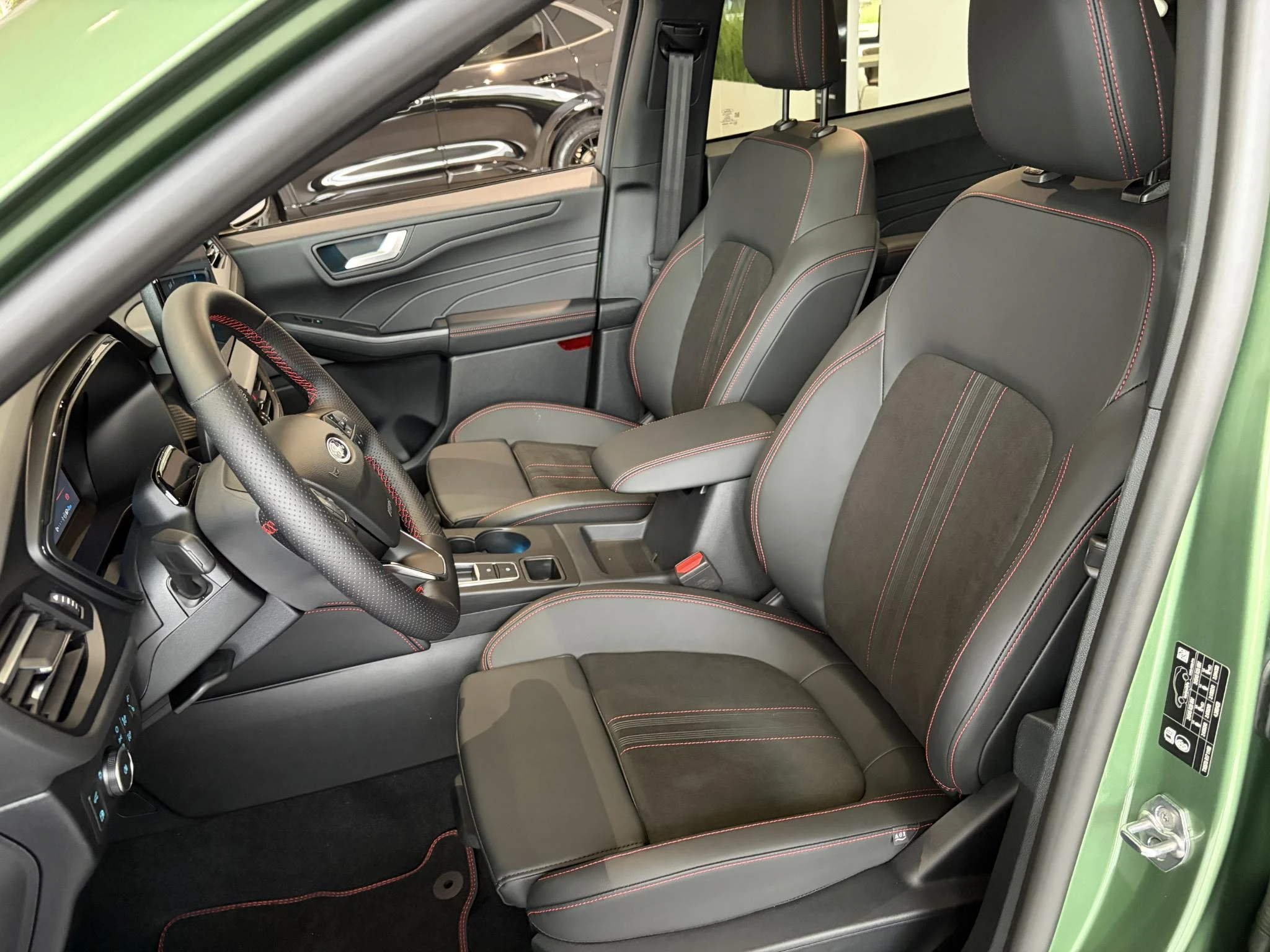 Ford-Kuga-image-20
