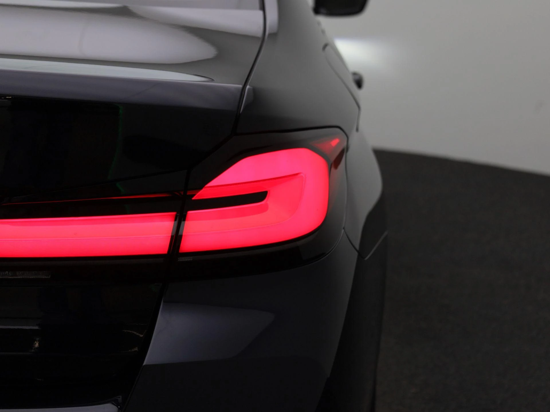 BMW-5 Serie-image-53