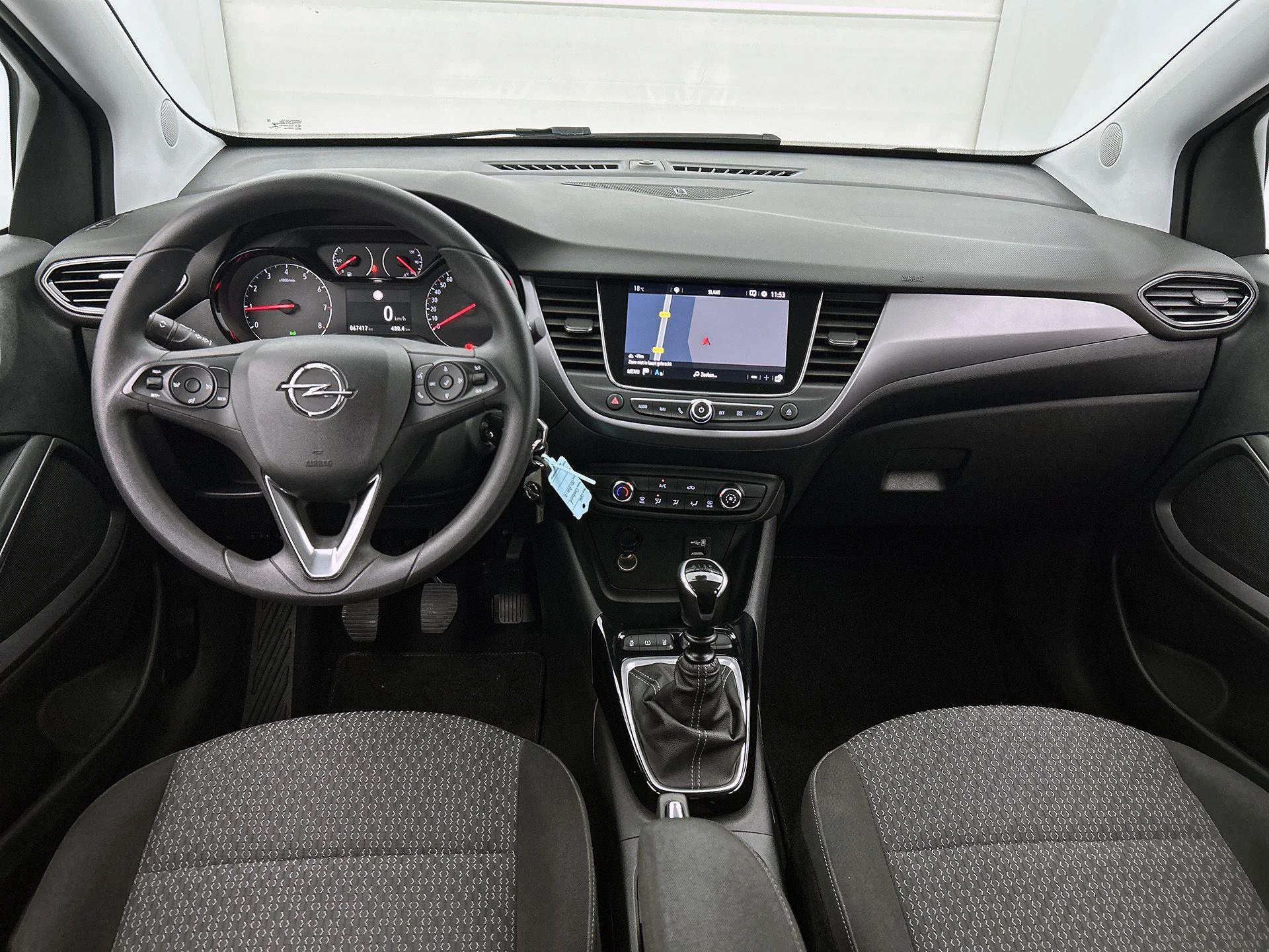 Opel-Crossland X-image-20