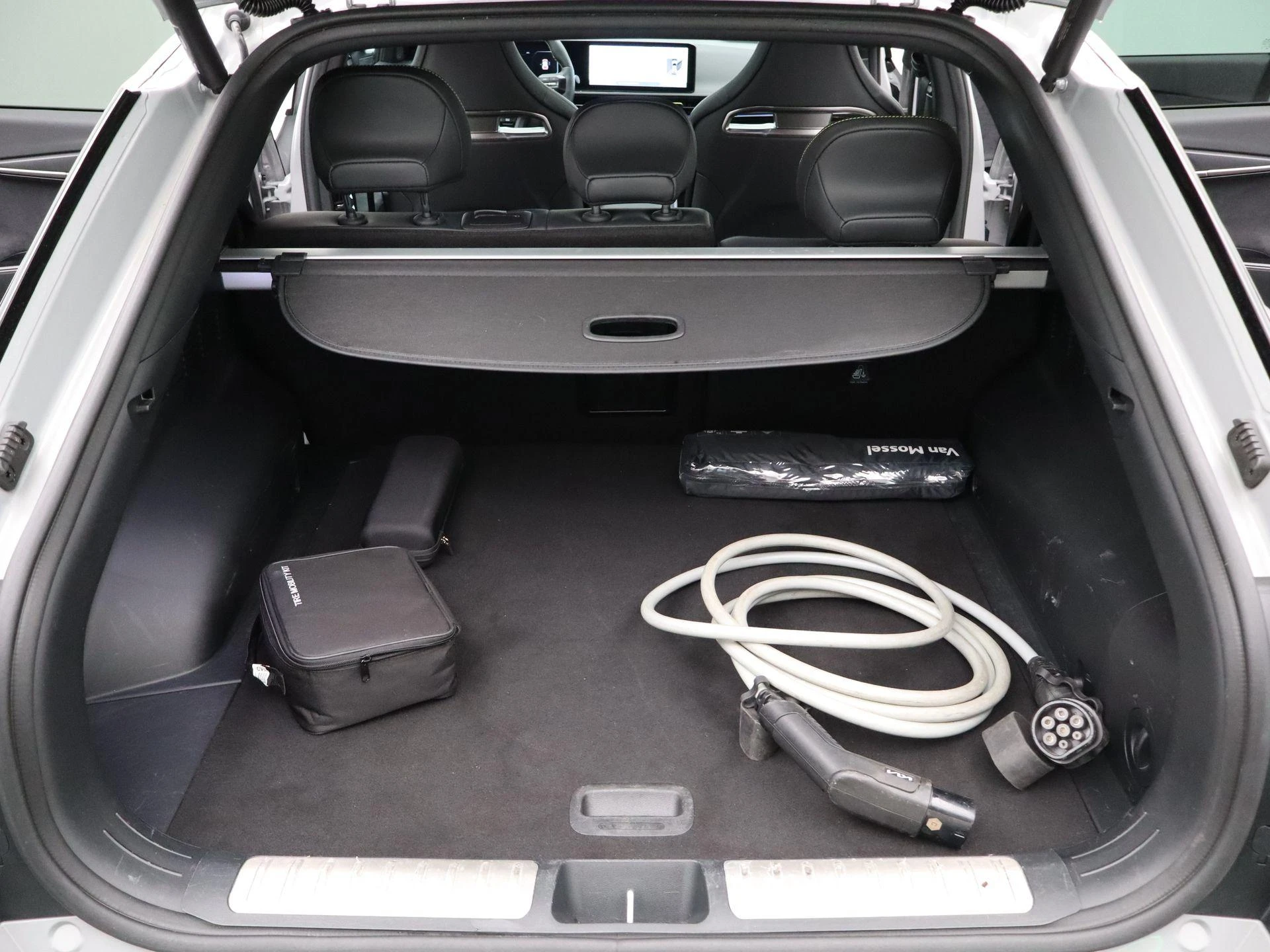 Kia-EV6-image-35