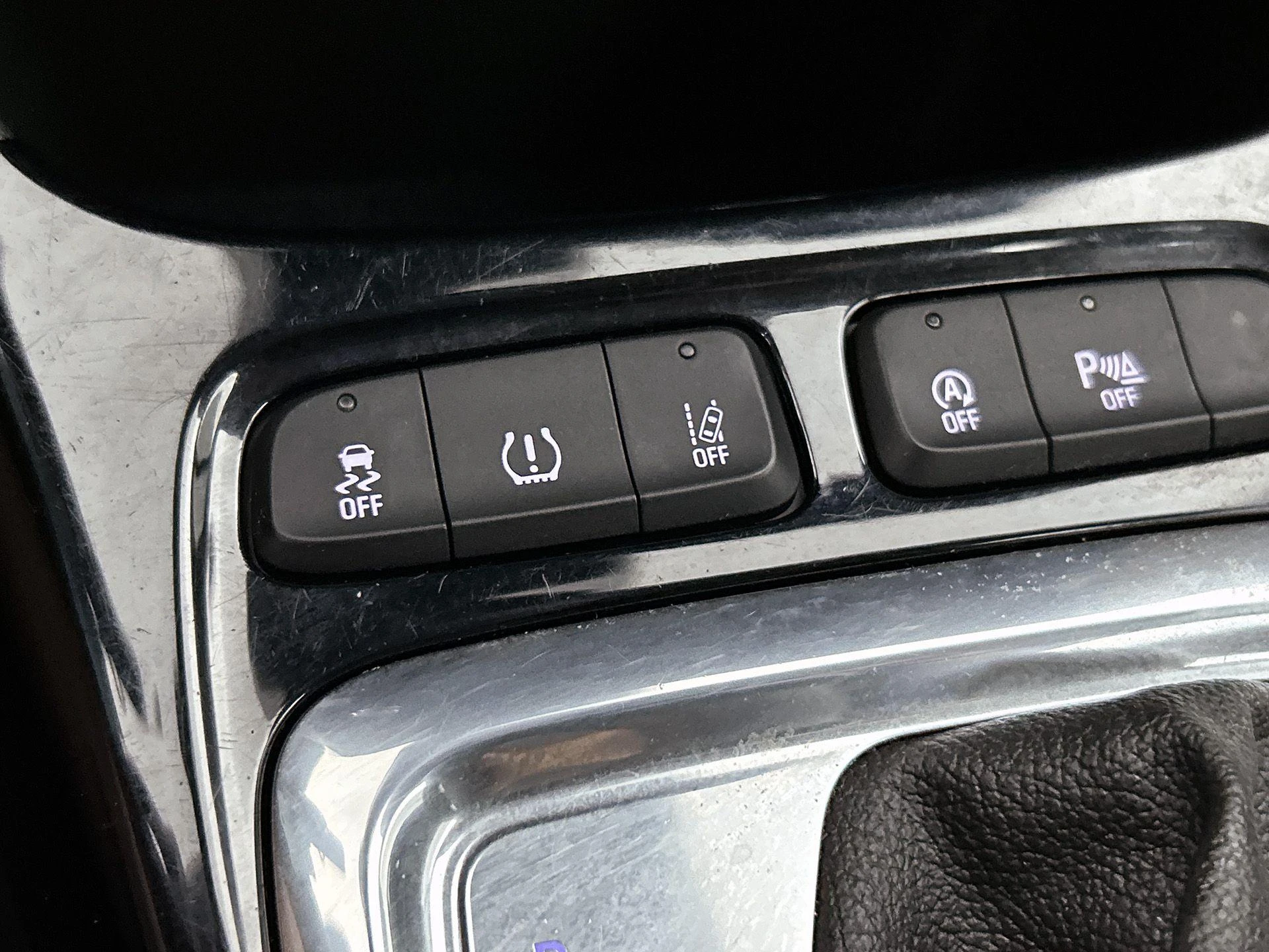 Opel-Crossland X-image-8