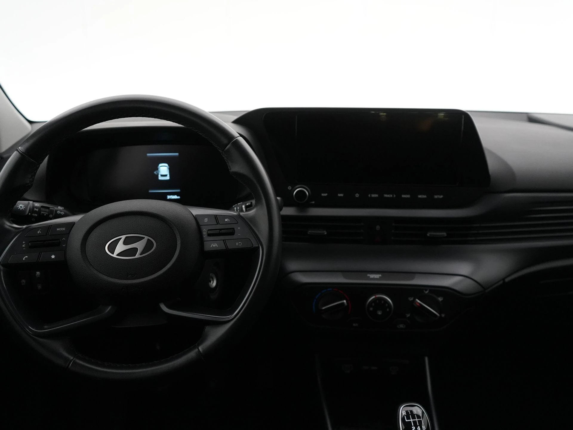 Hyundai-i20-image-6