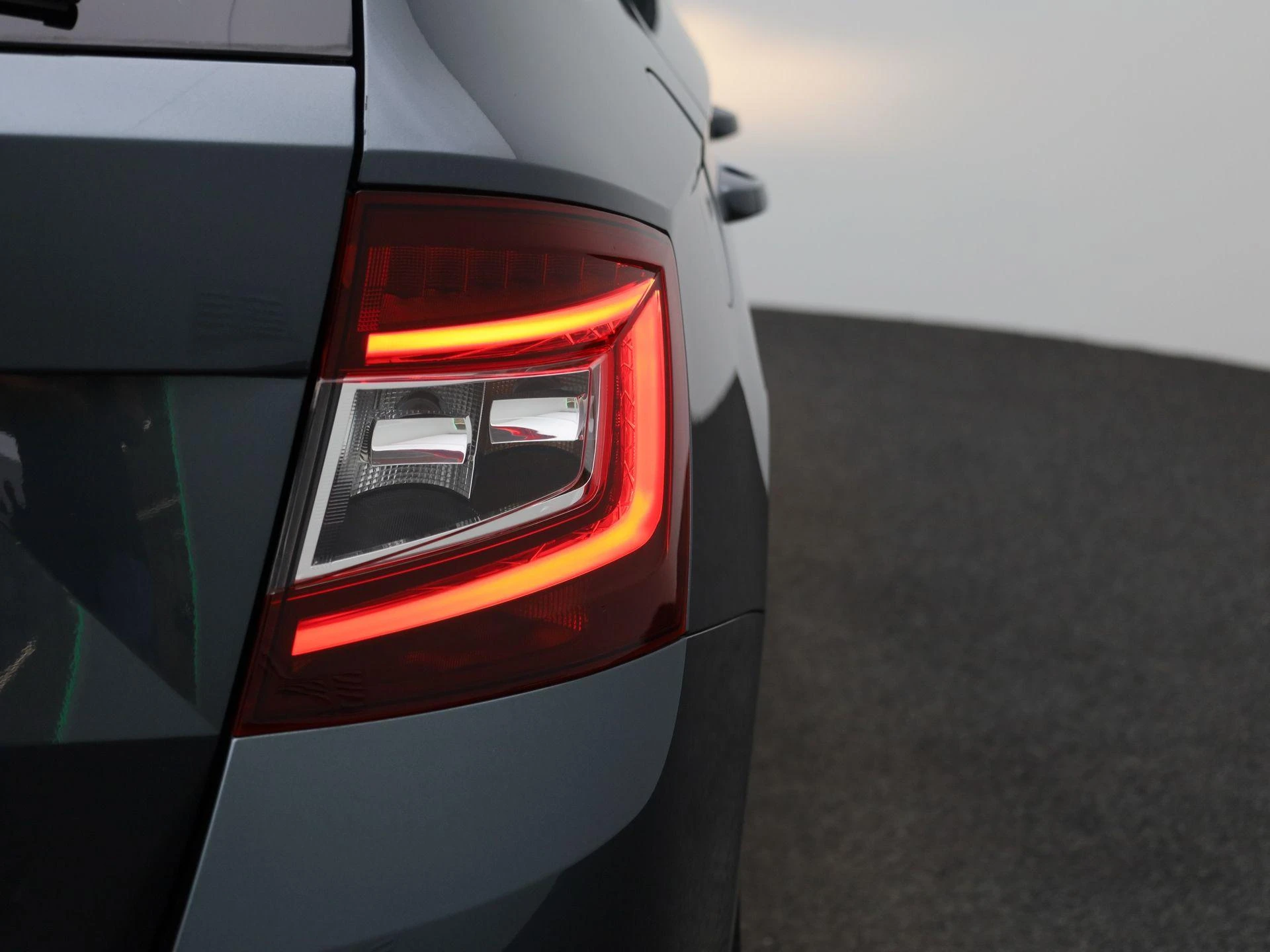 Škoda-Fabia-image-31
