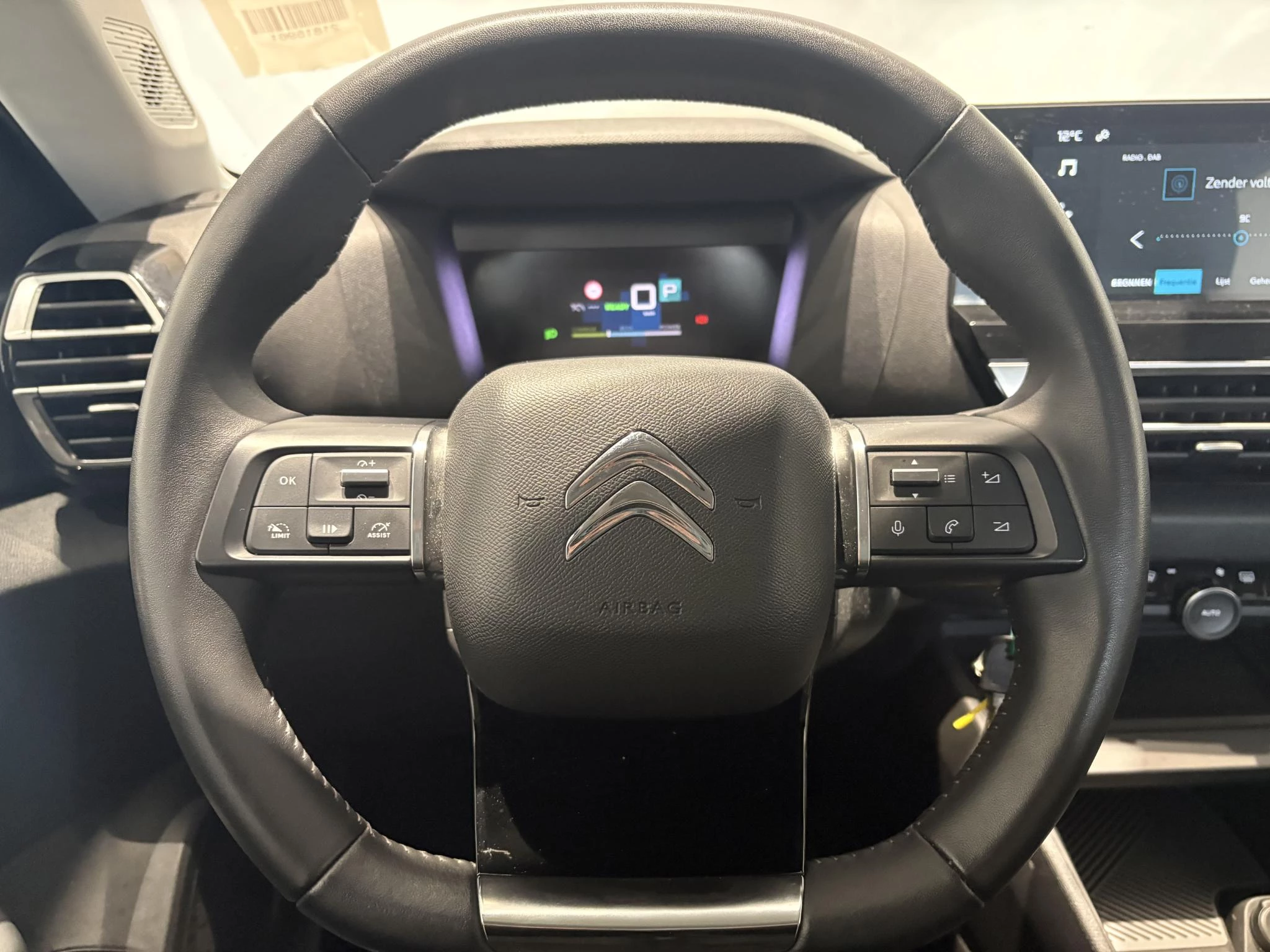 Citroën-ë-C4-image-17