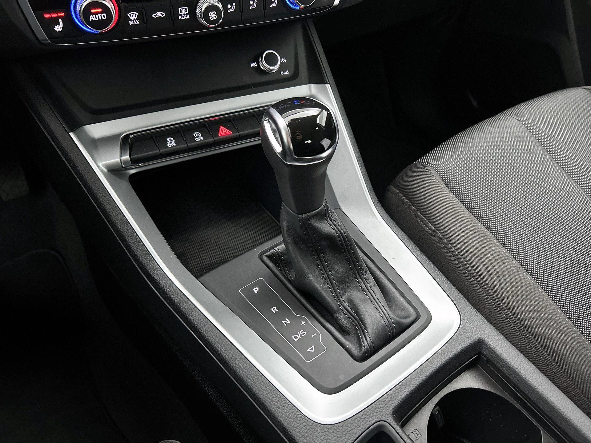 Audi-Q3-image-15