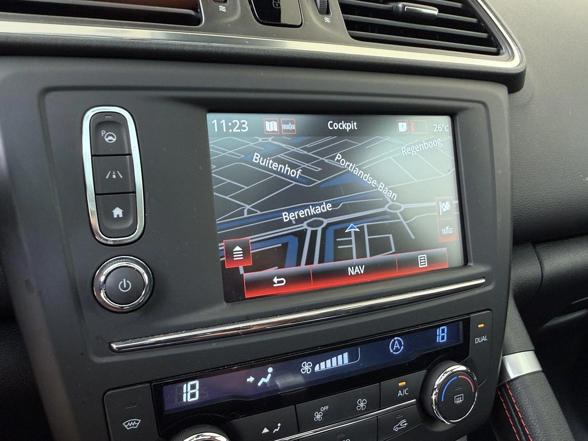 Renault-Kadjar-image-19