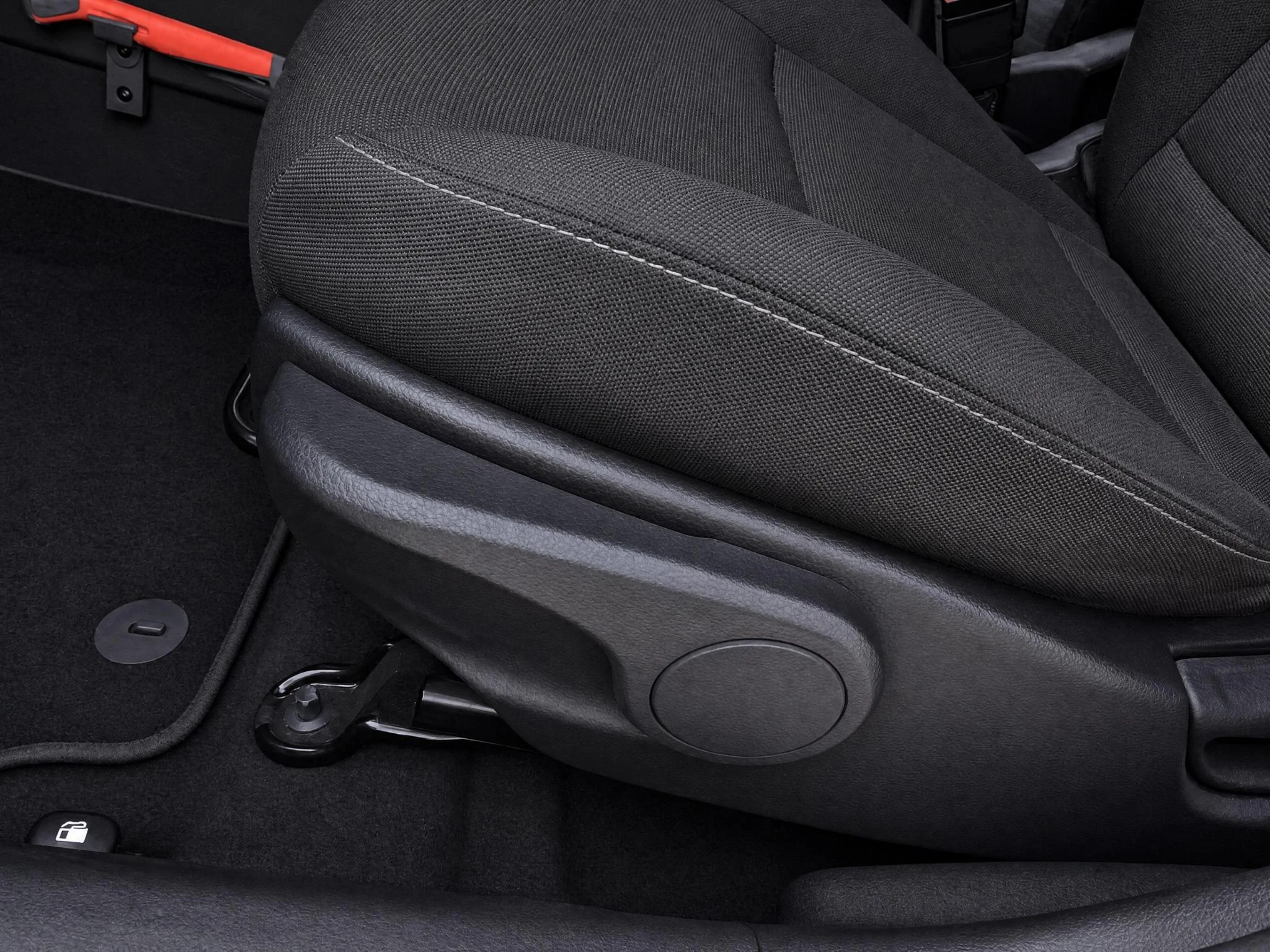 Kia Picanto 1.0 DPi ComfortLine