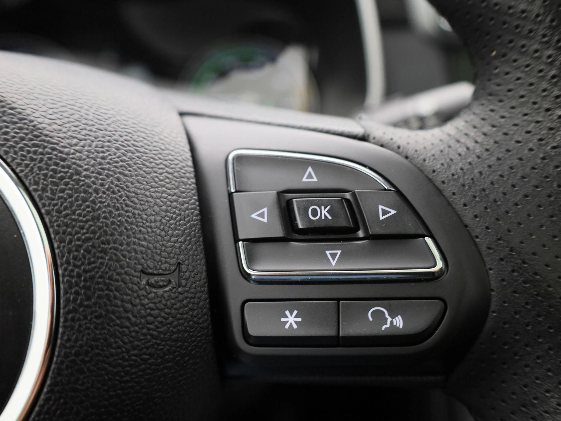 MG-ZS EV-image-24