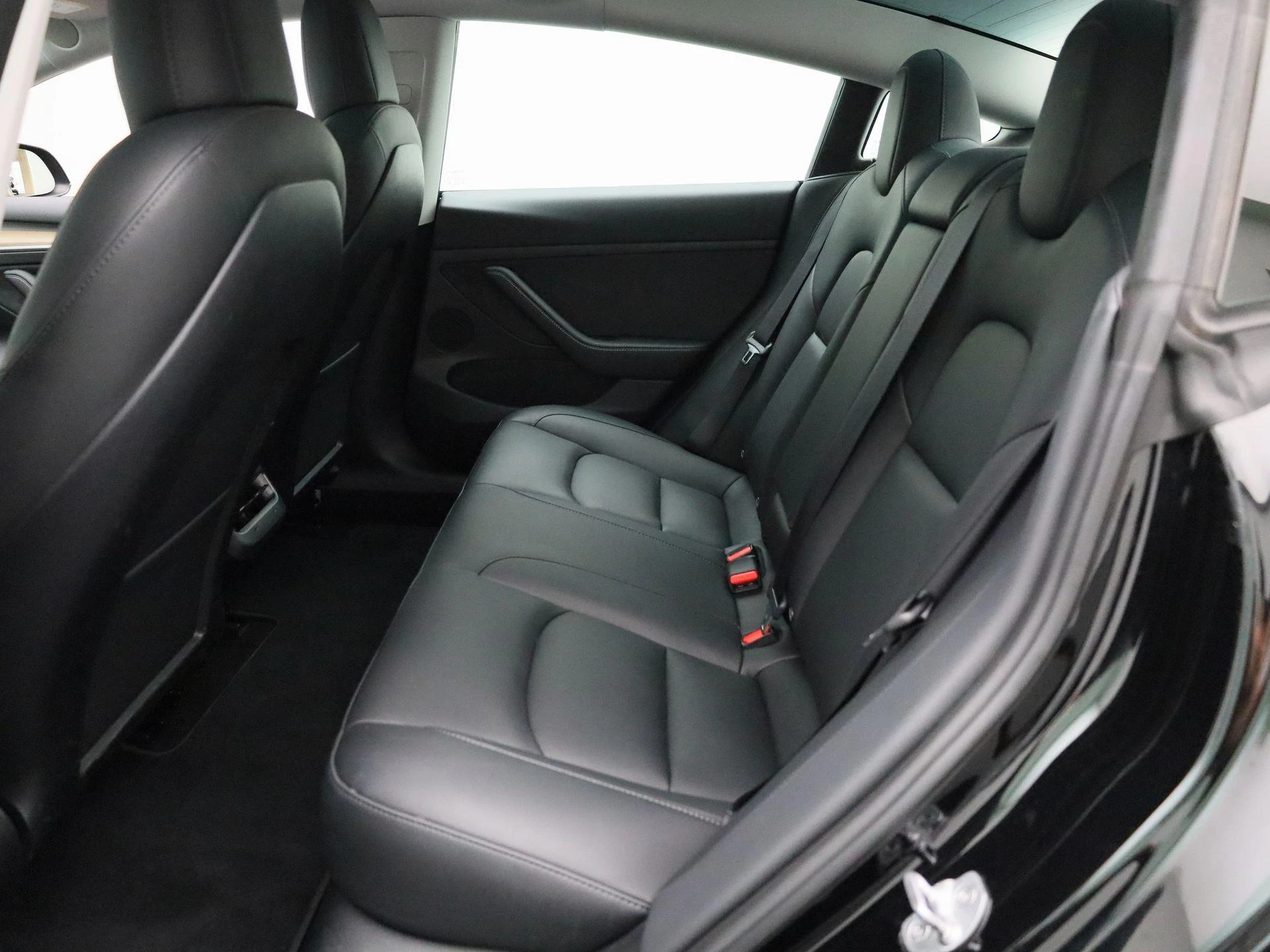 Tesla-Model 3-image-10