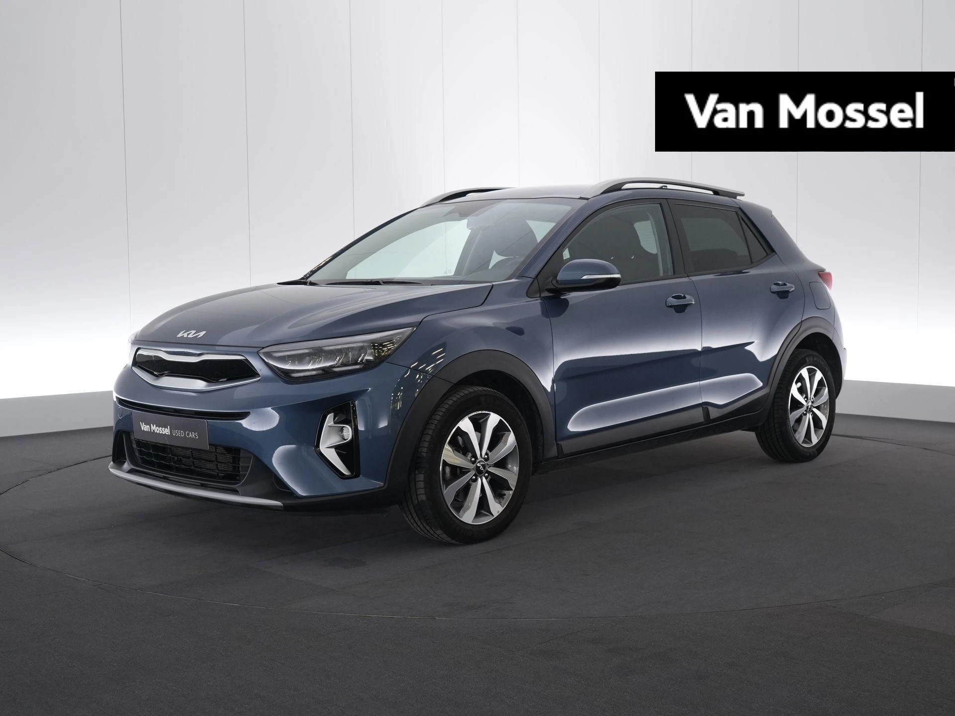Kia-Stonic-image-0