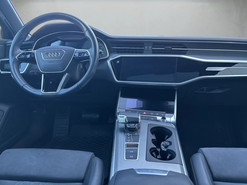 Audi-A6-image-7