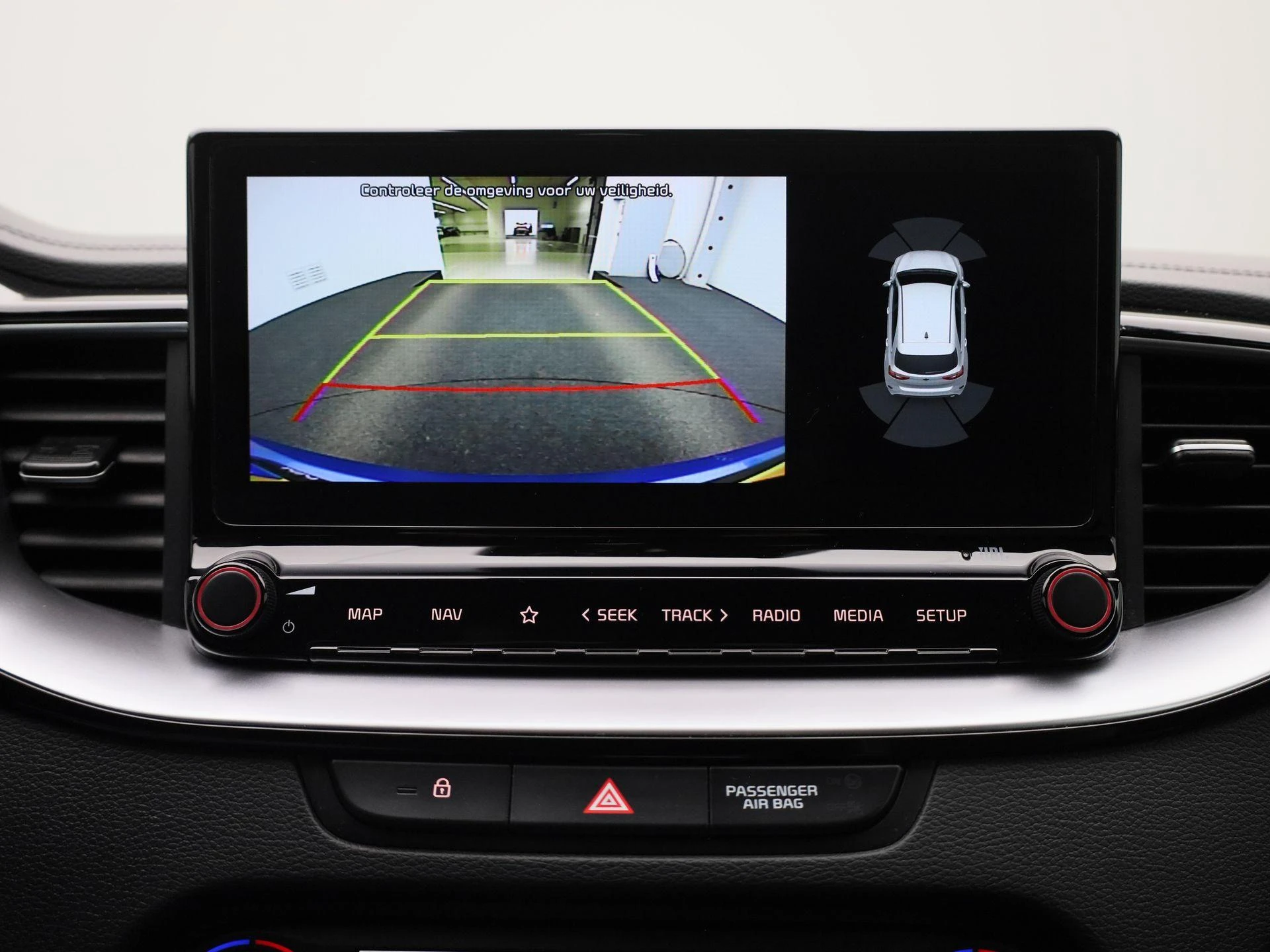 Kia-Ceed Sportswagon-image-27