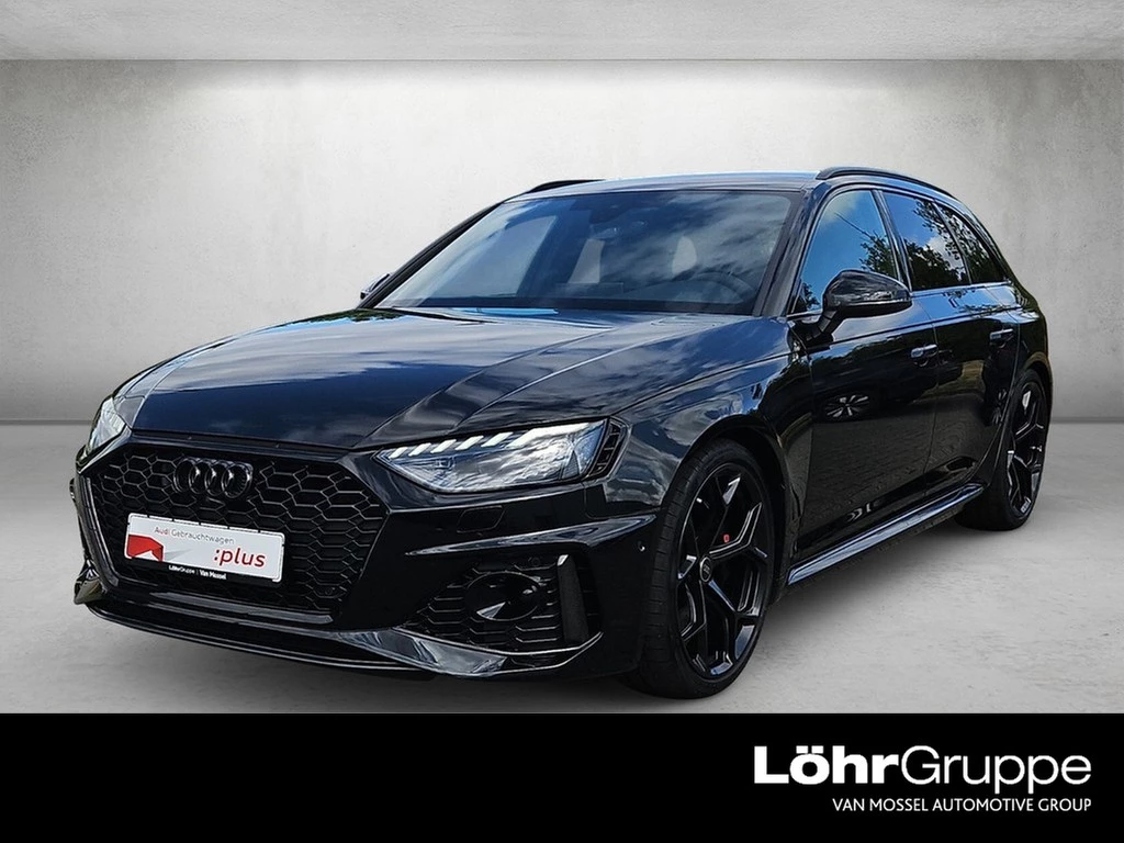 Audi-RS4-image-0